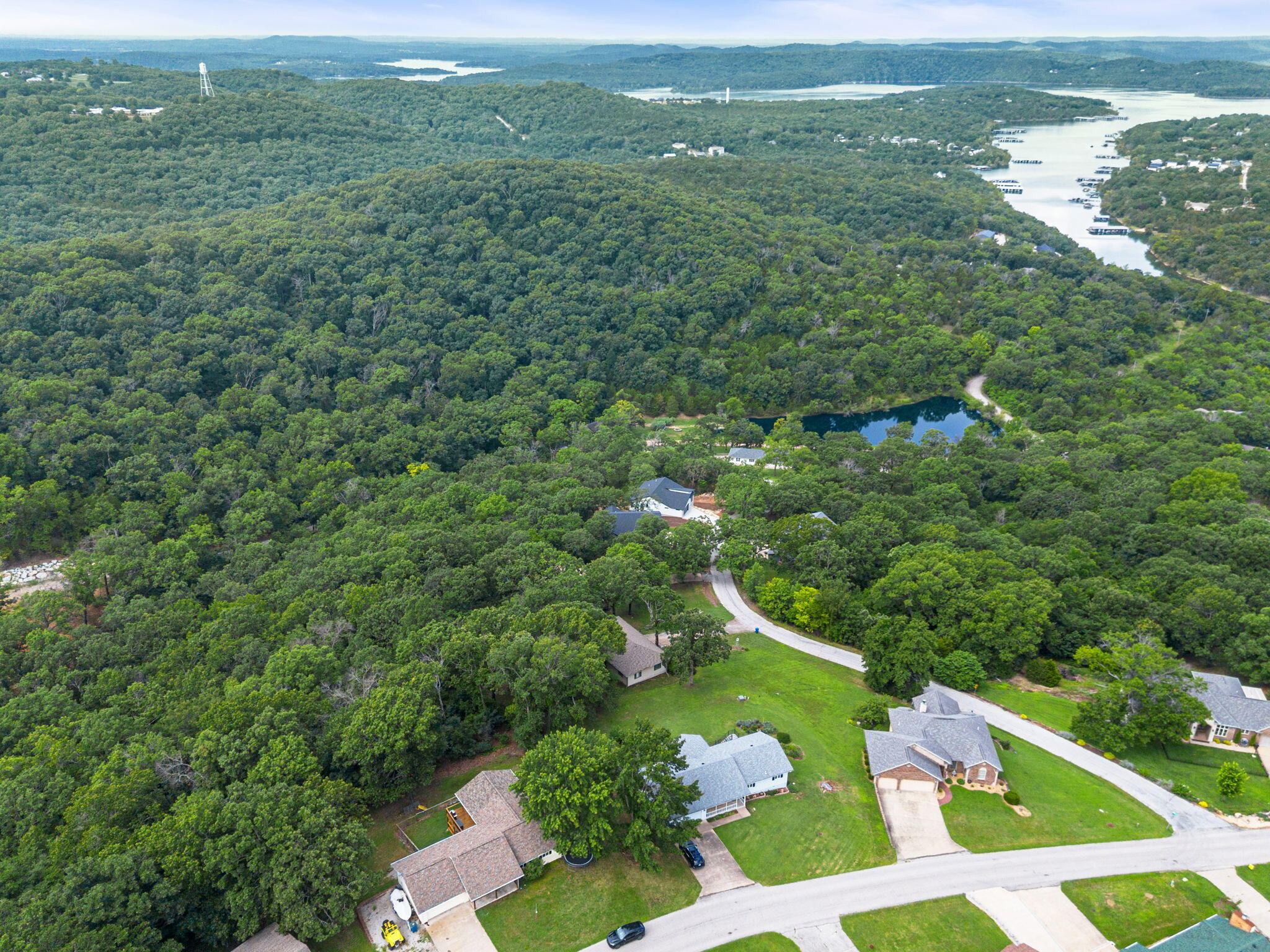 43 Irish Hills Boulevard Property Photo 45