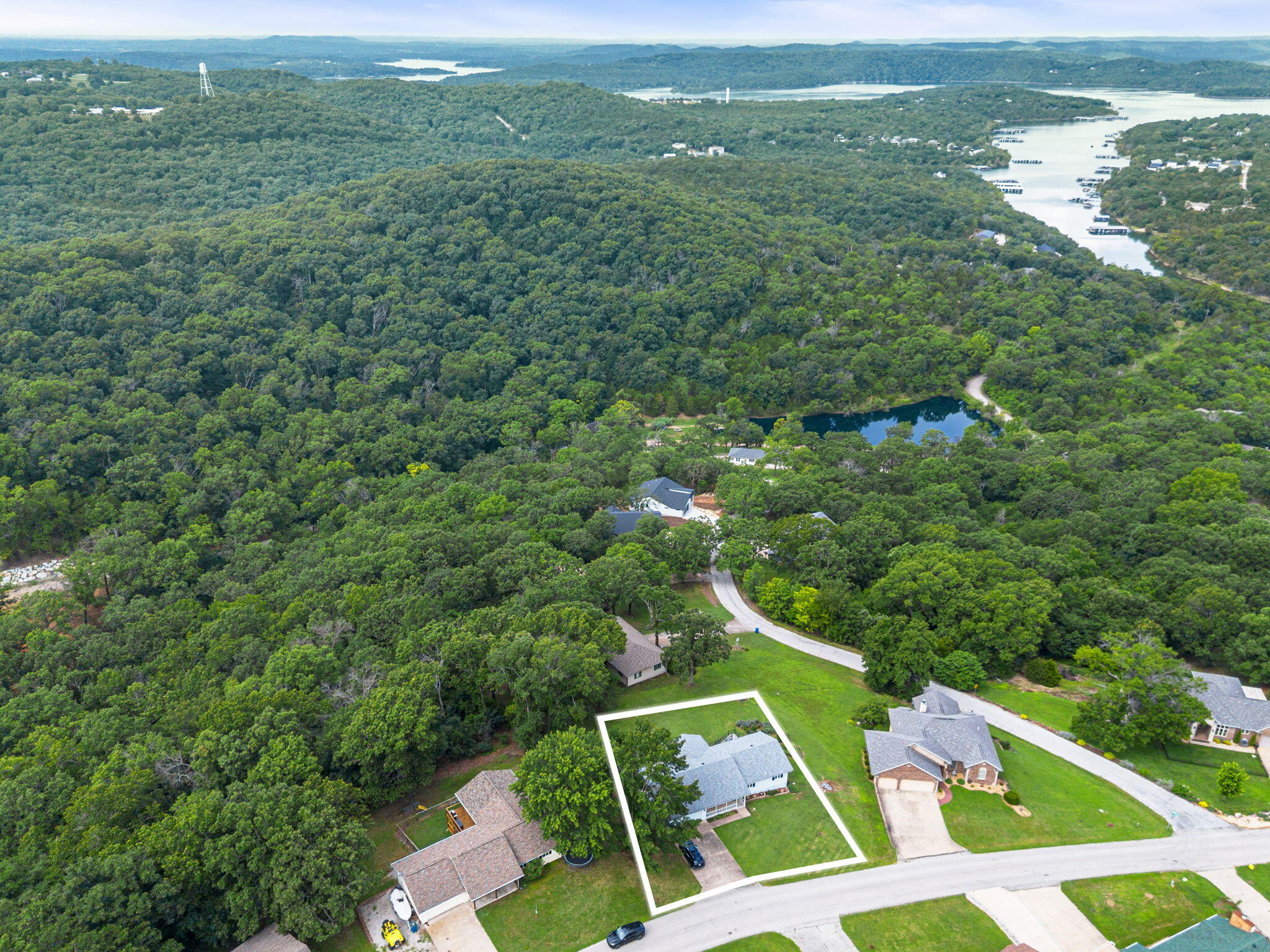 43 Irish Hills Boulevard Property Photo 46