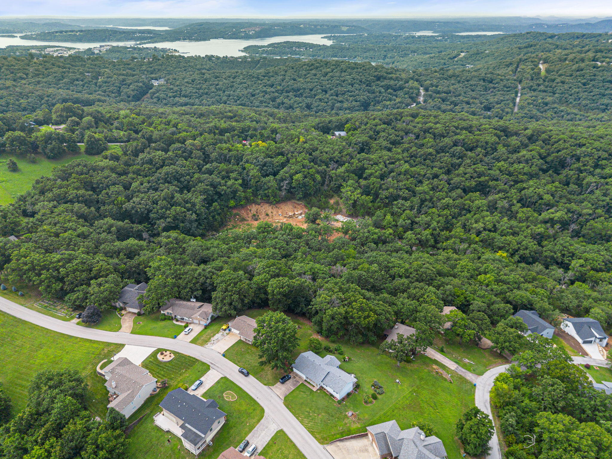 43 Irish Hills Boulevard Property Photo 47