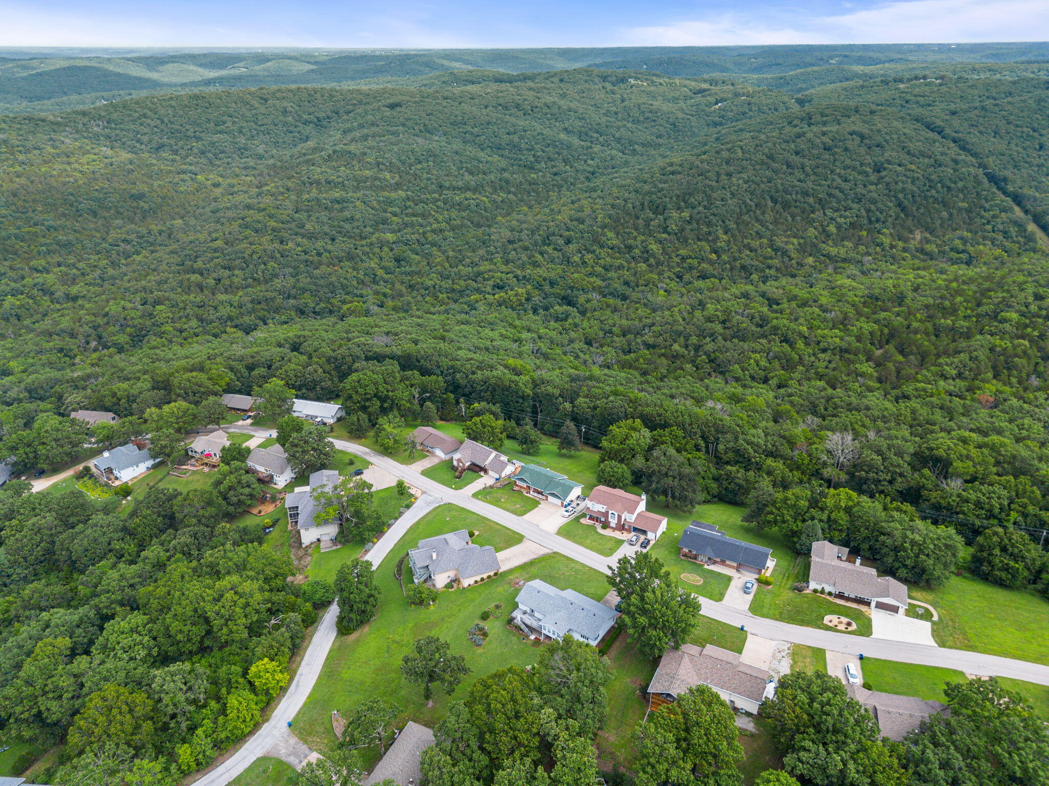 43 Irish Hills Boulevard Property Photo 48