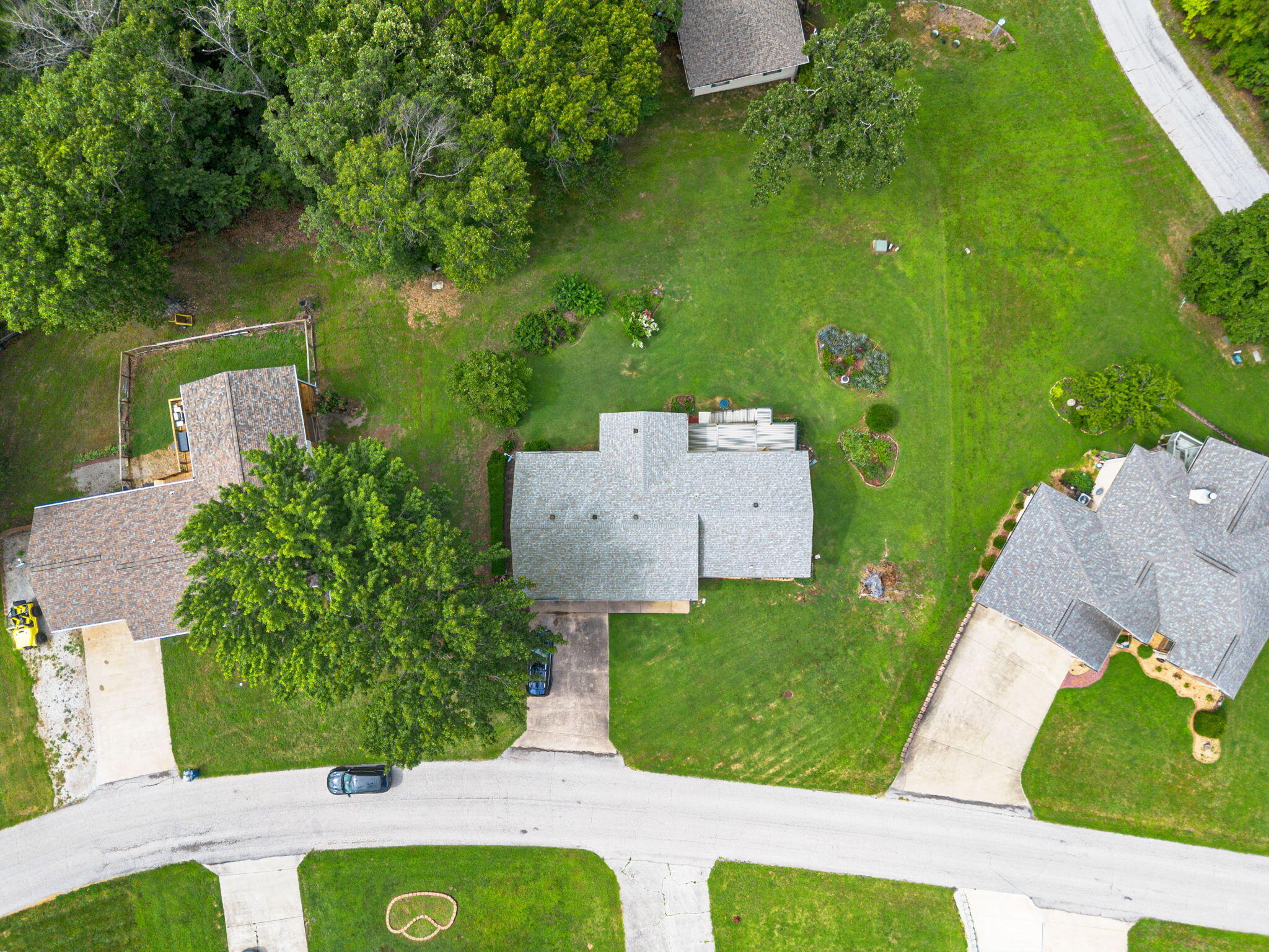 43 Irish Hills Boulevard Property Photo 49