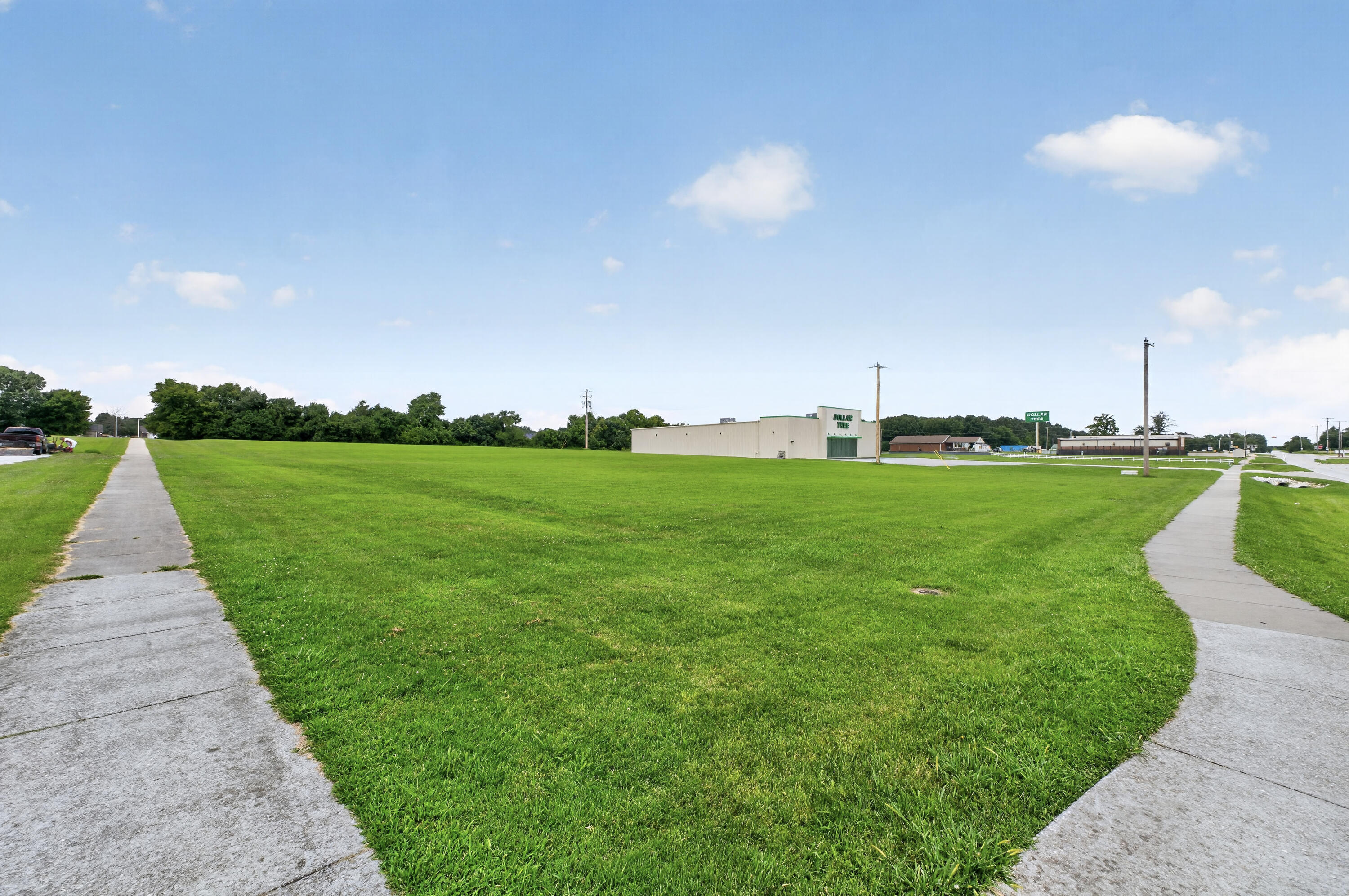 Tbd North Public Avenue 000 Property Photo 3
