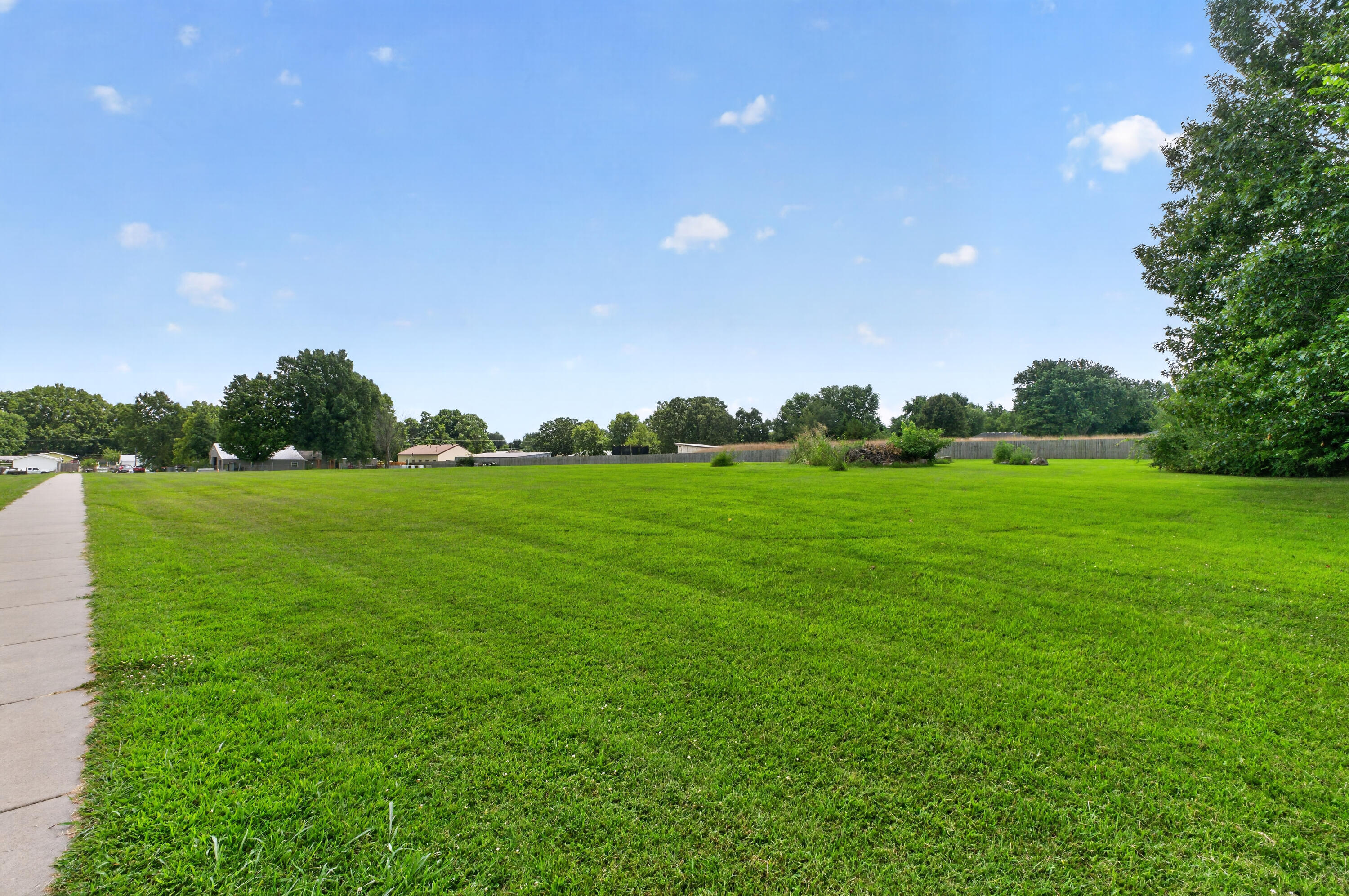 Tbd North Public Avenue 000 Property Photo 6