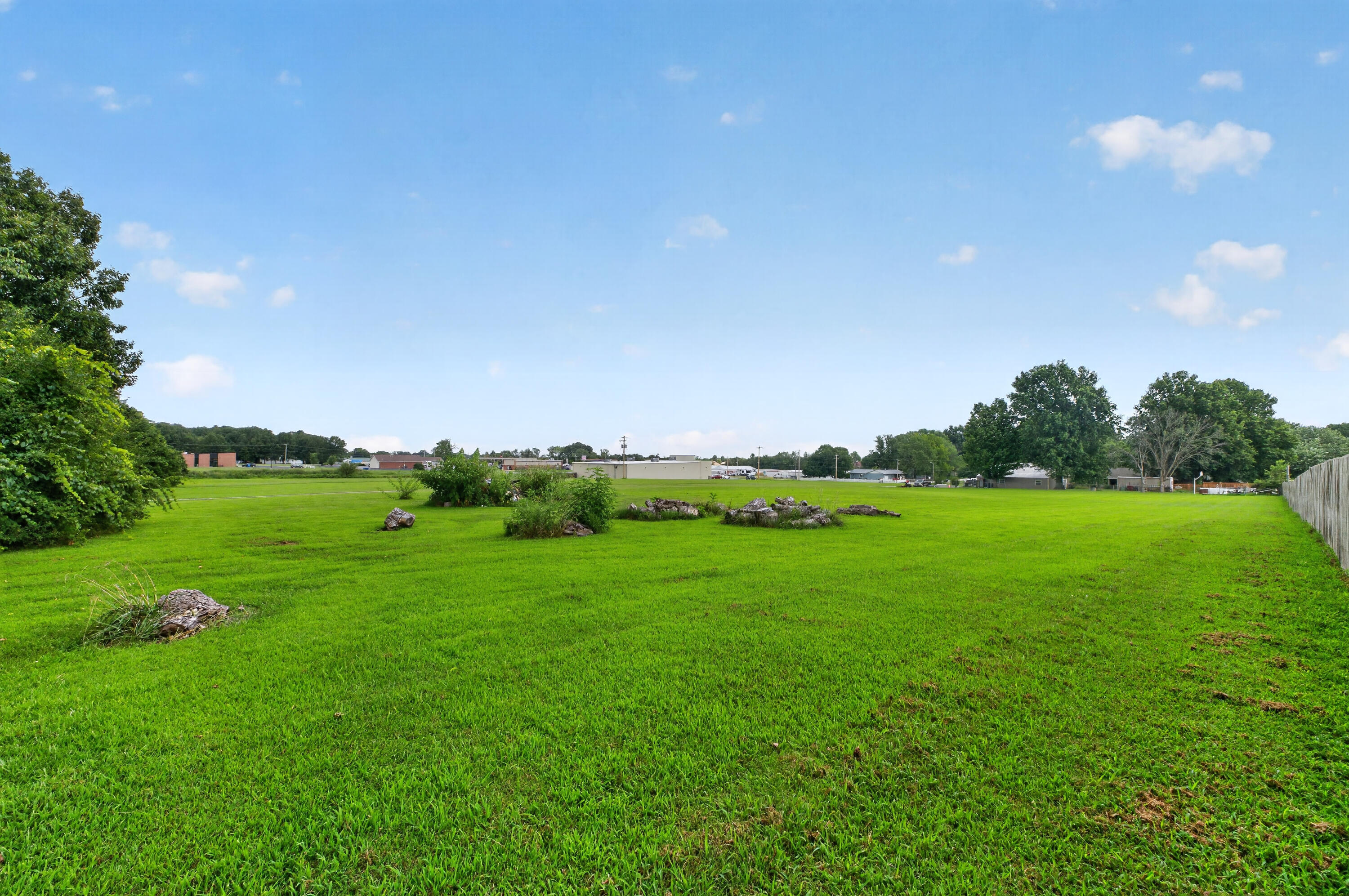 Tbd North Public Avenue 000 Property Photo 7
