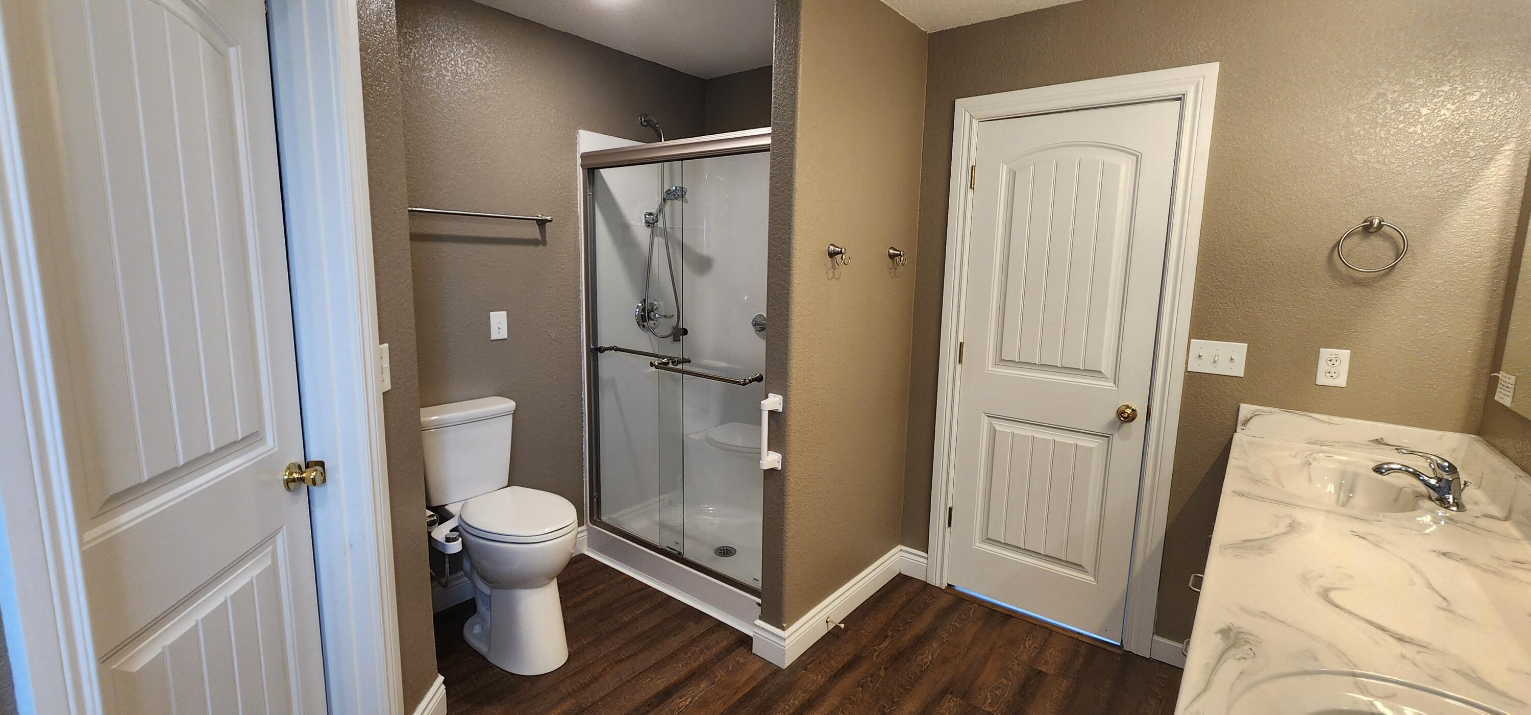 231 Craig Street Property Photo 15