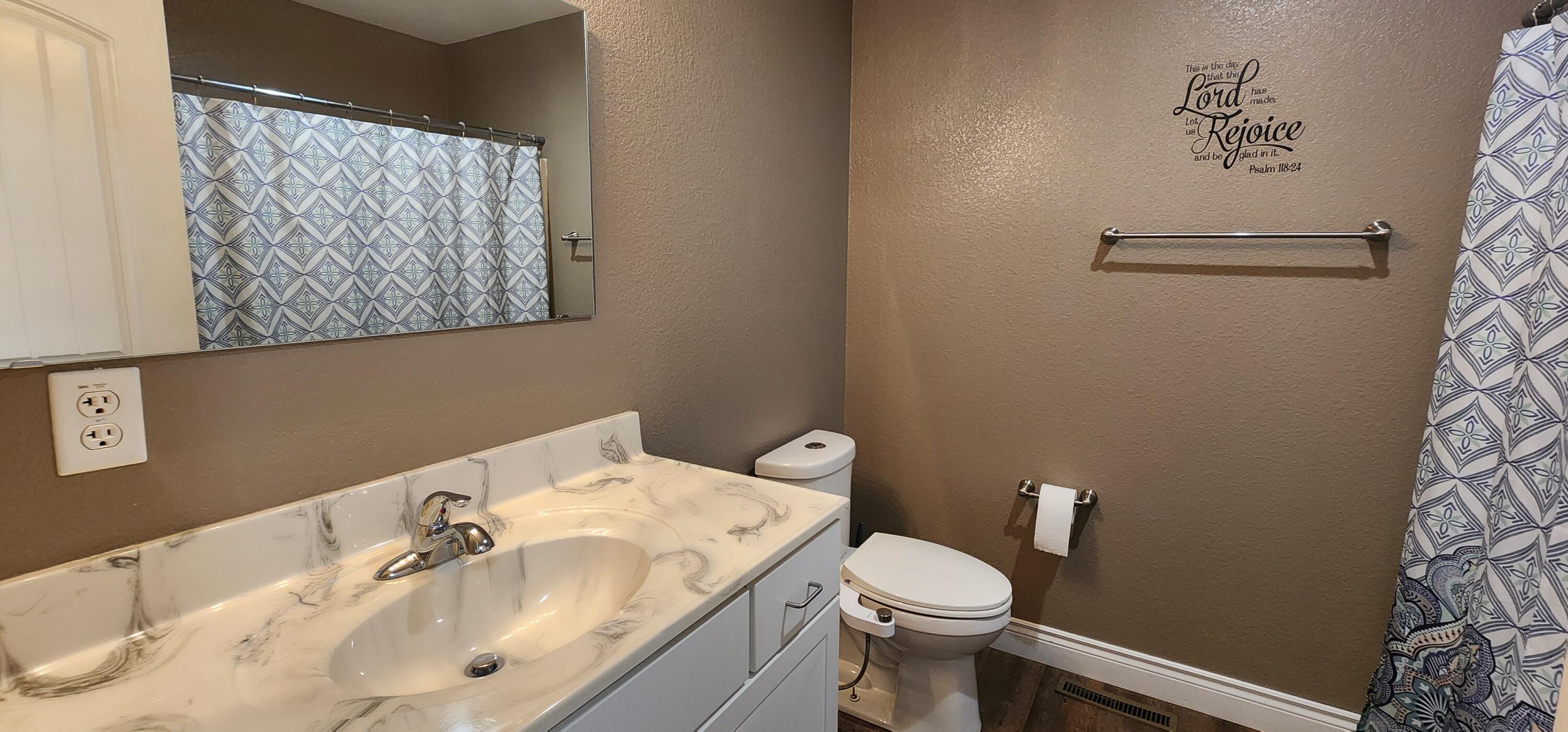 231 Craig Street Property Photo 19
