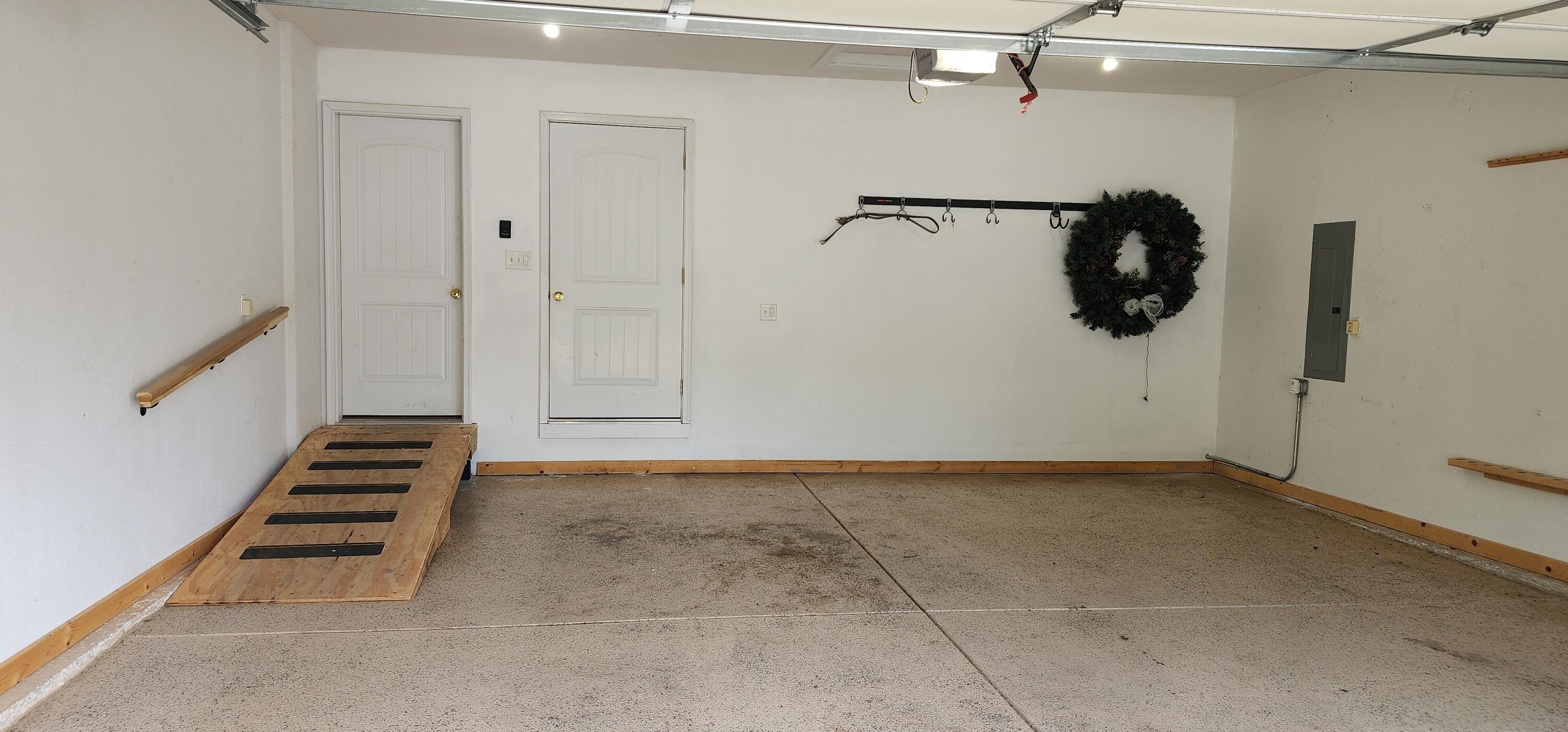231 Craig Street Property Photo 27