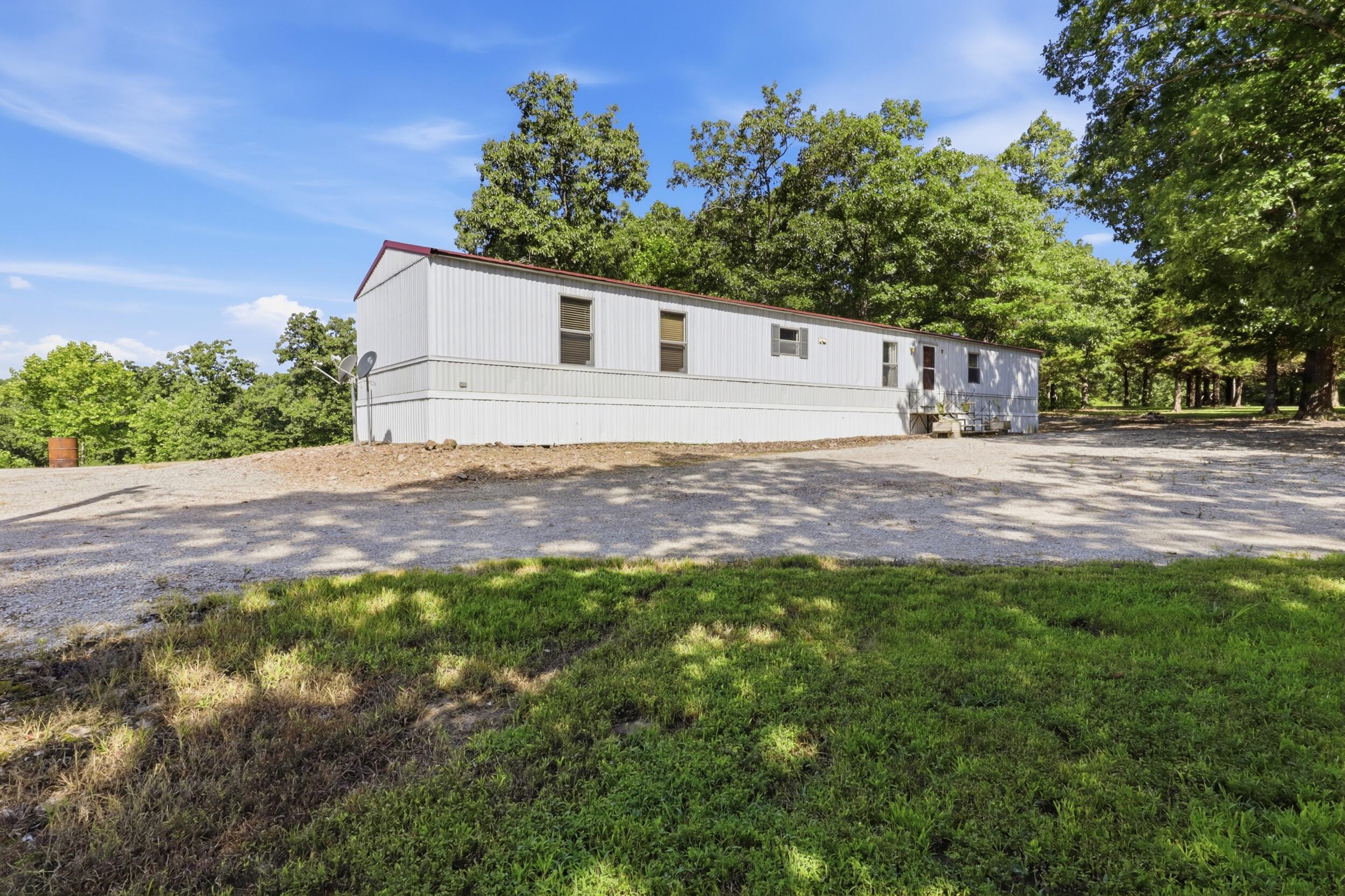 13568 County Road 243 Property Photo 1
