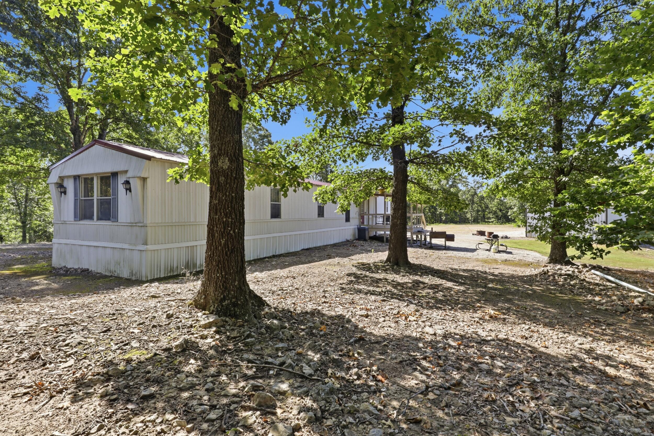 13568 County Road 243 Property Photo 2