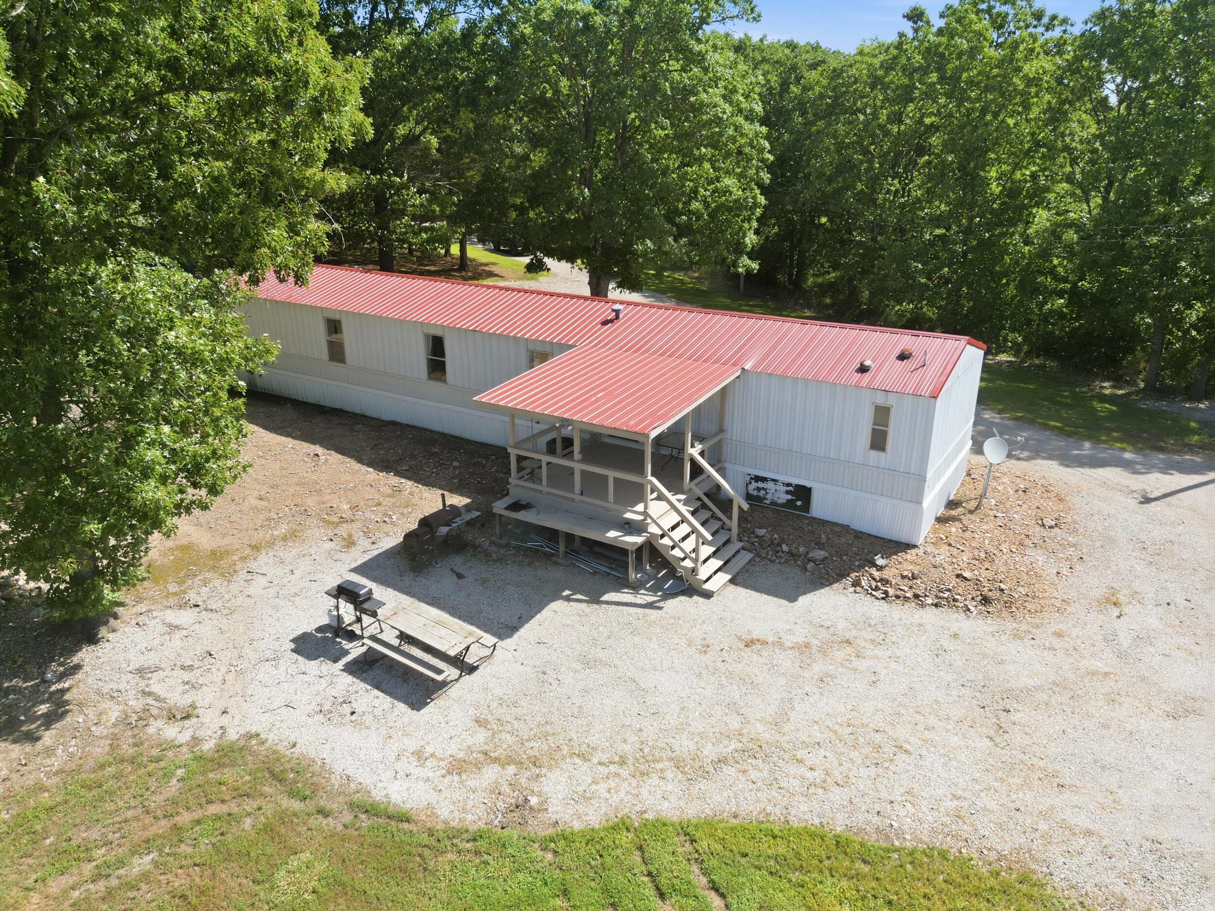 13568 County Road 243 Property Photo 3
