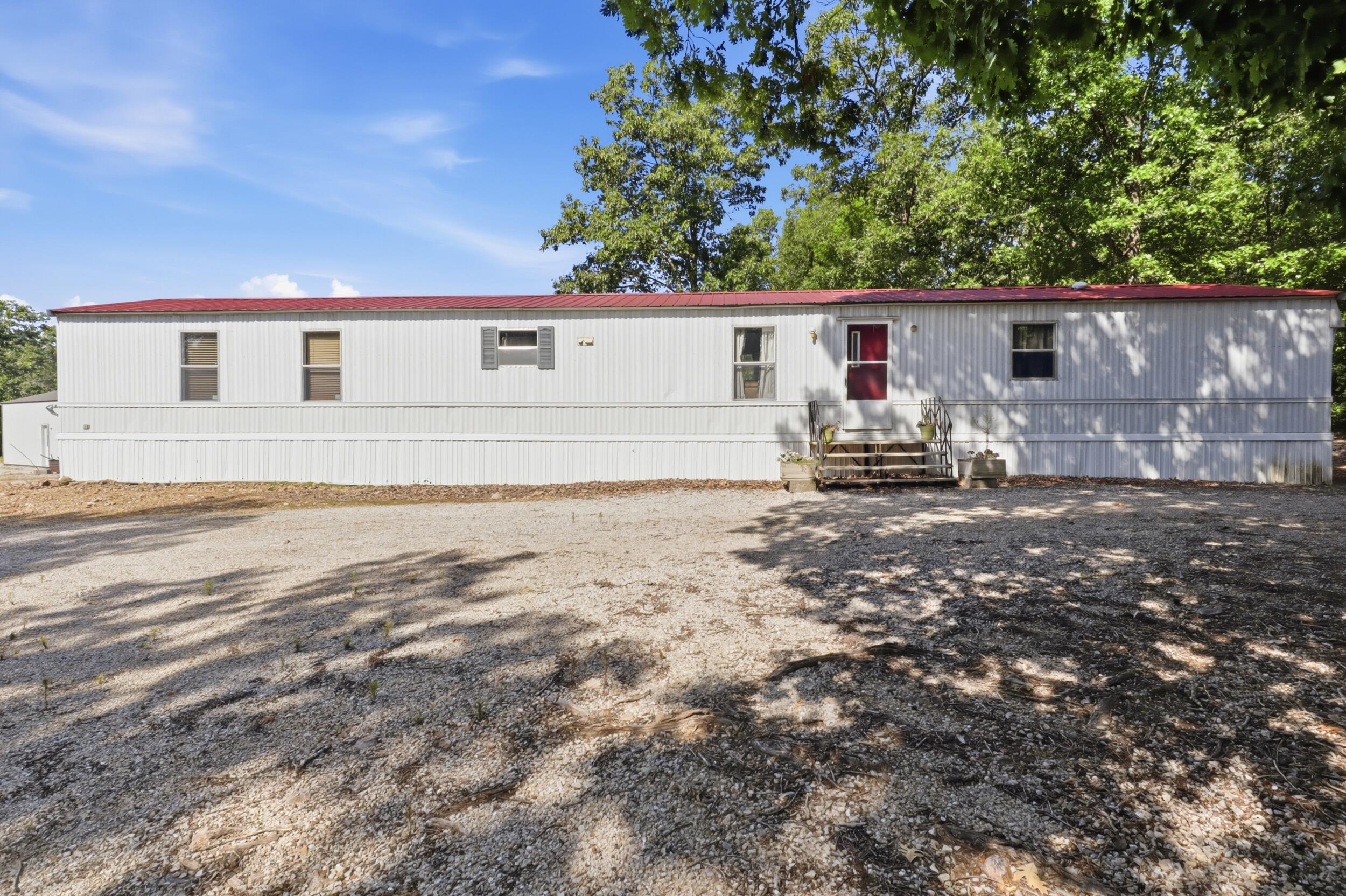 13568 County Road 243 Property Photo 4