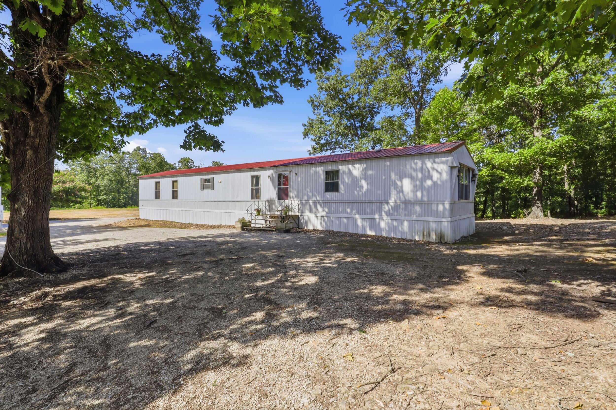 13568 County Road 243 Property Photo 5