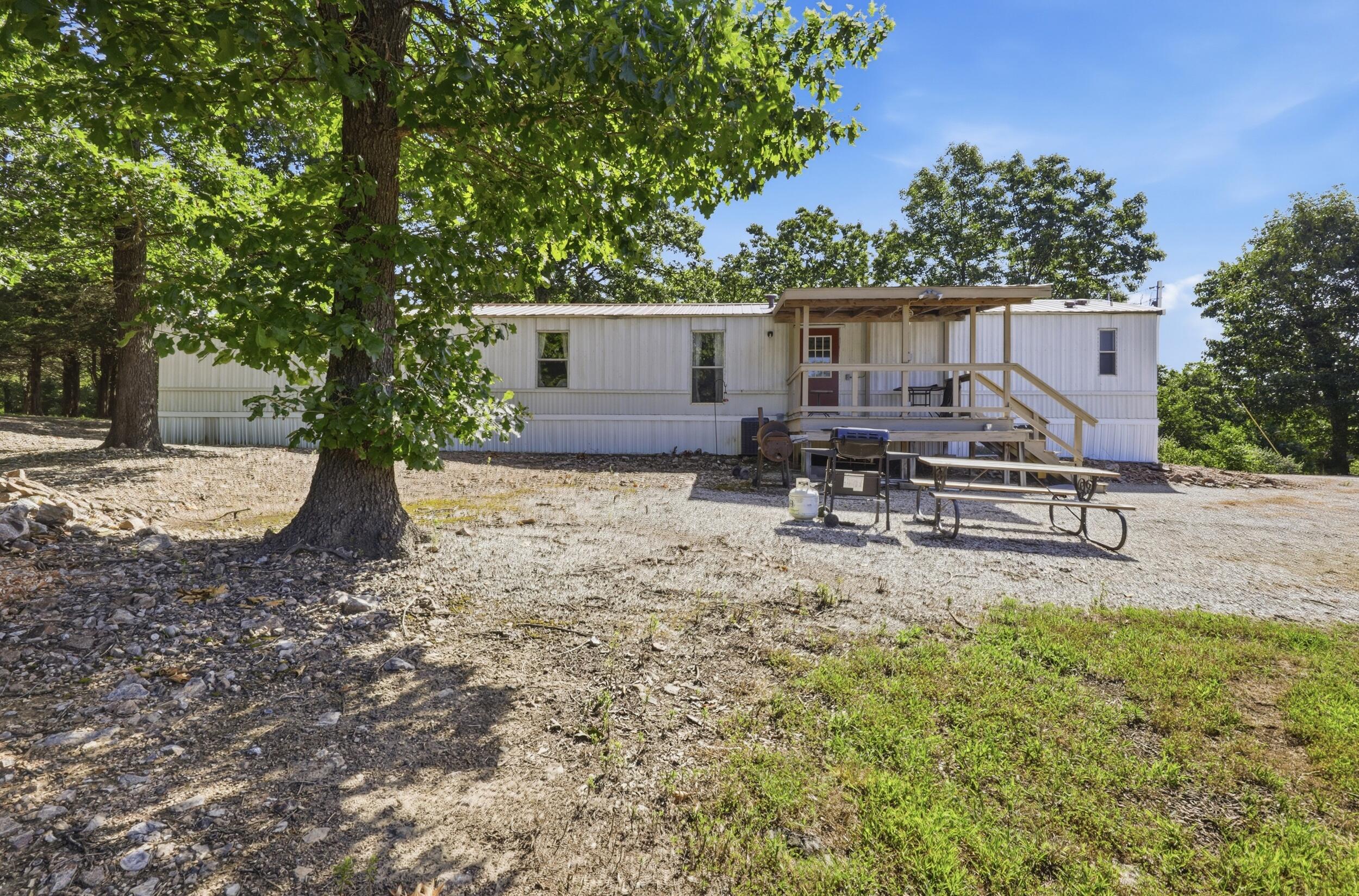 13568 County Road 243 Property Photo 6