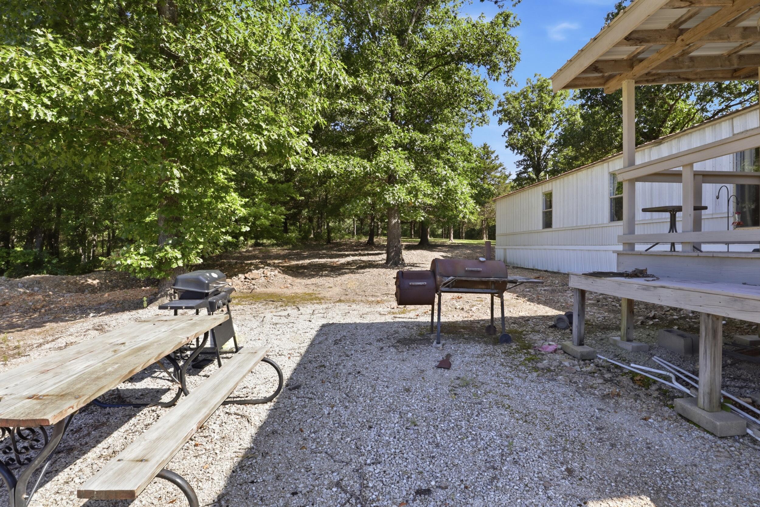 13568 County Road 243 Property Photo 7