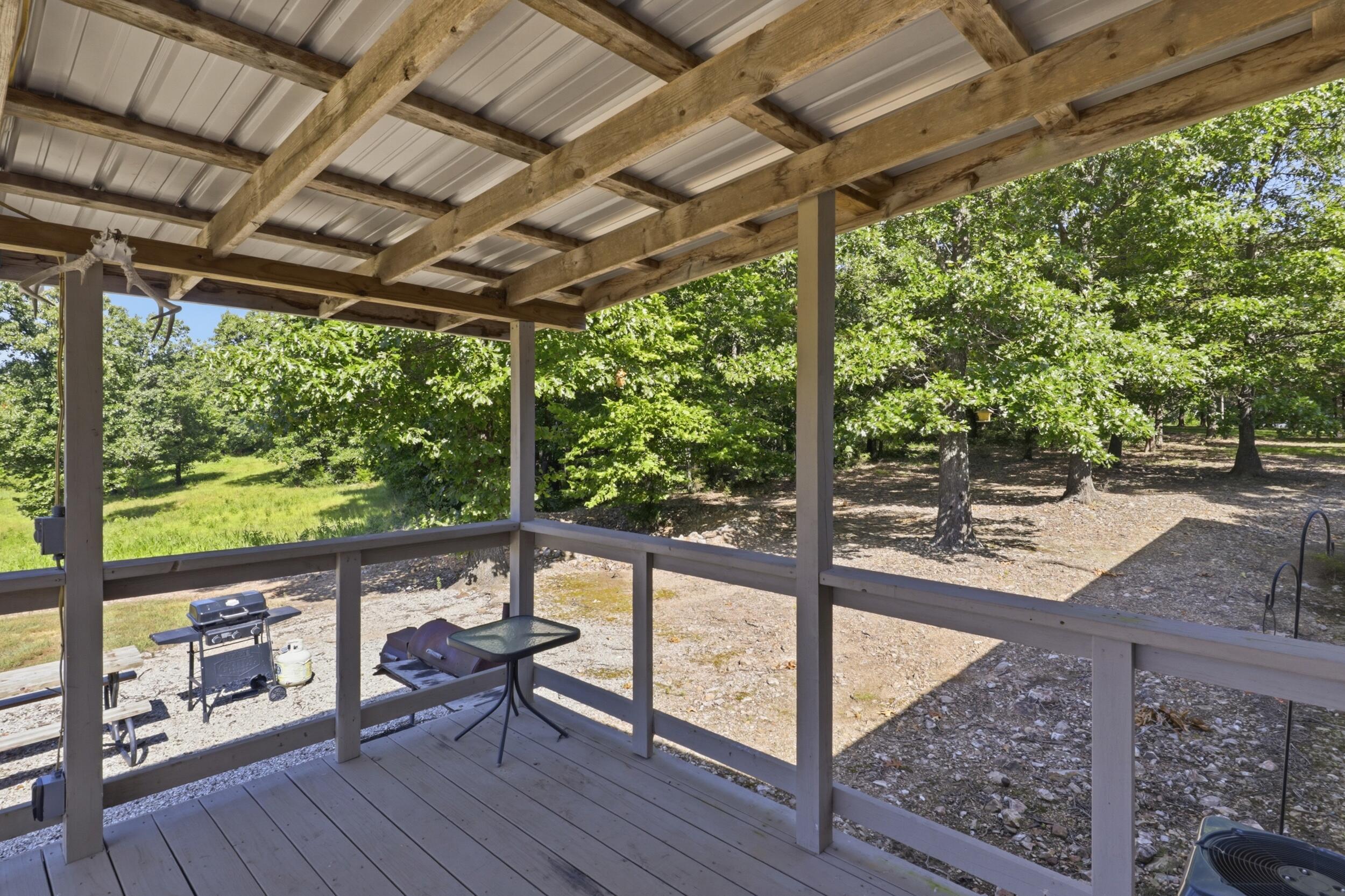 13568 County Road 243 Property Photo 9