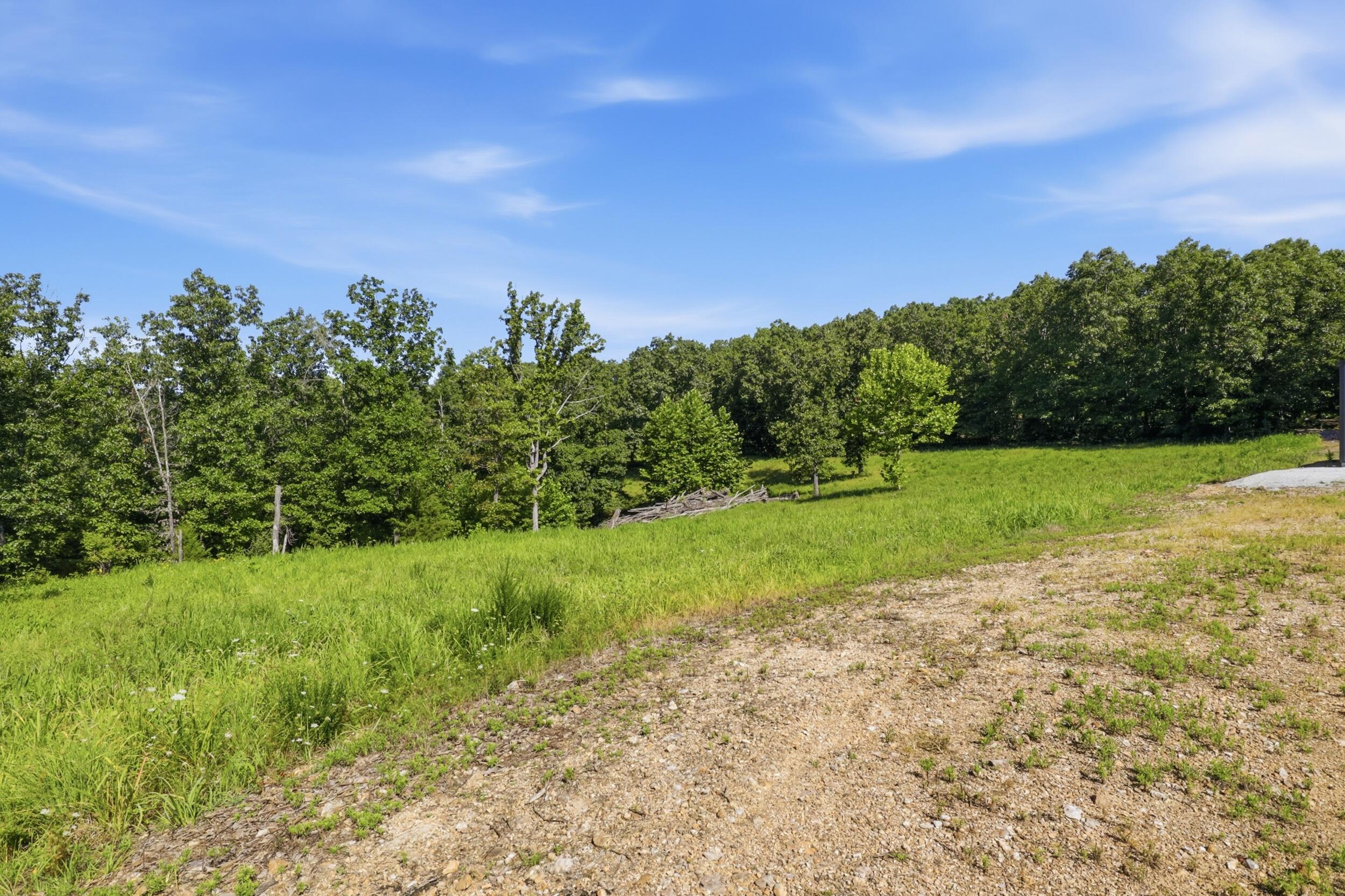 13568 County Road 243 Property Photo 22