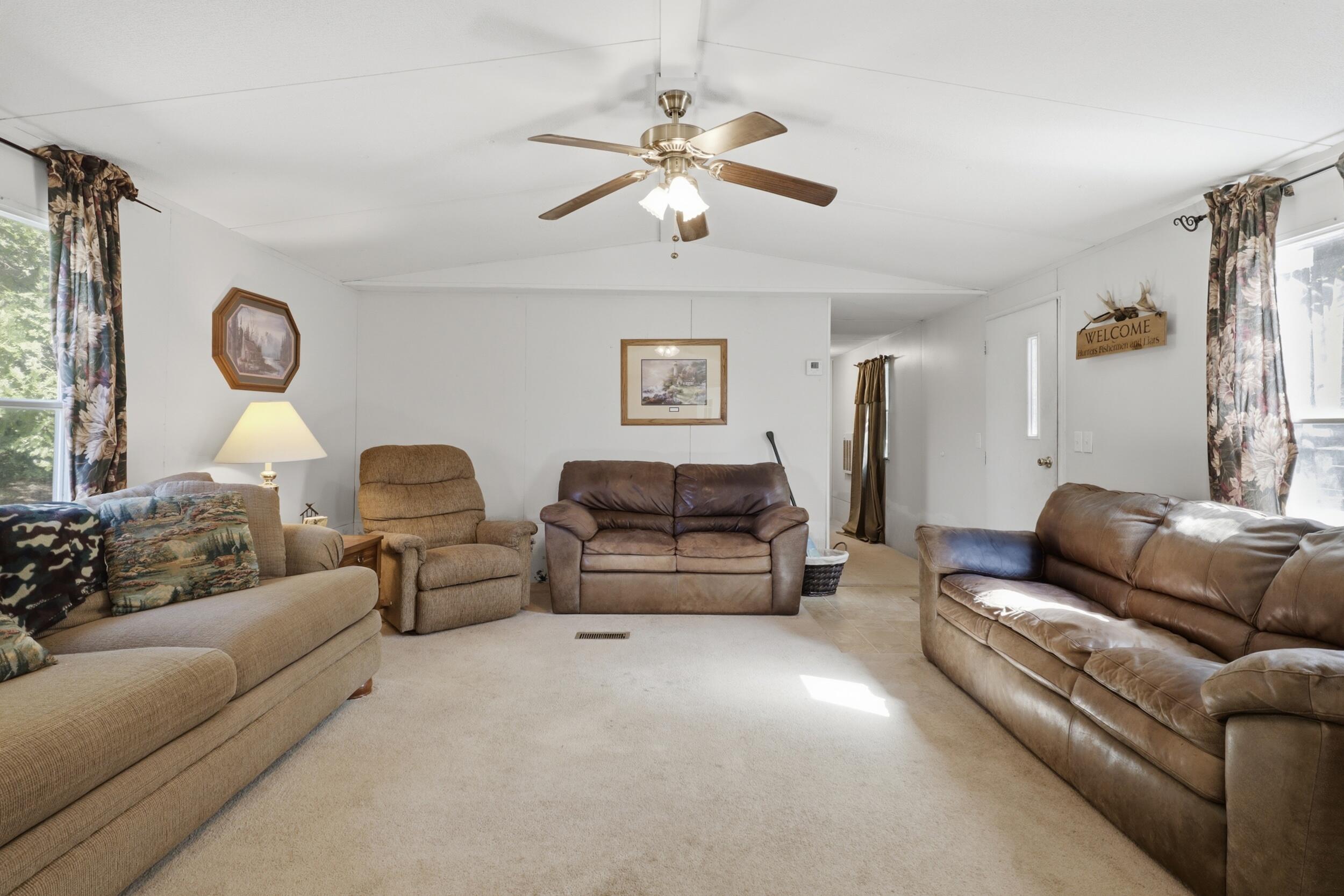 13568 County Road 243 Property Photo 34