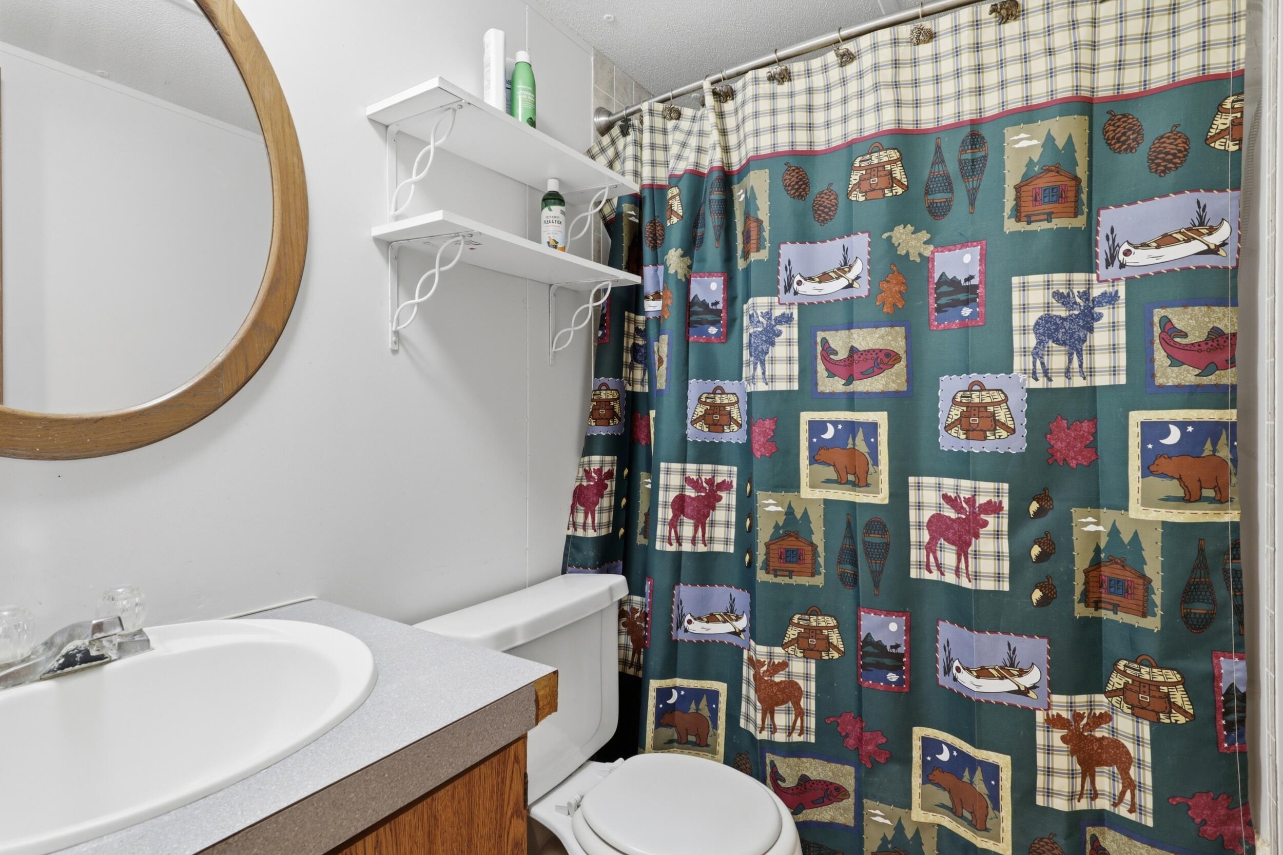 13568 County Road 243 Property Photo 37