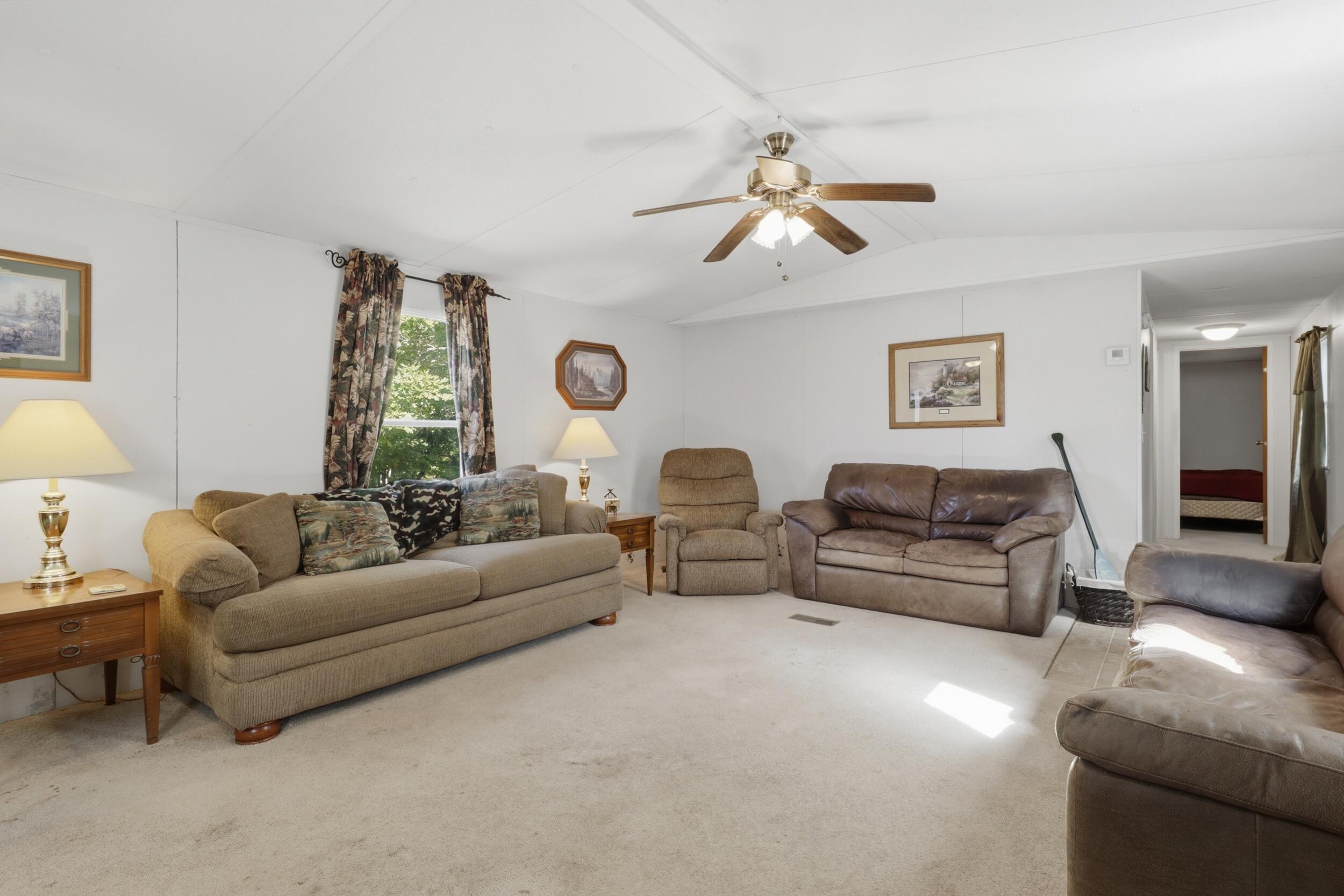 13568 County Road 243 Property Photo 38