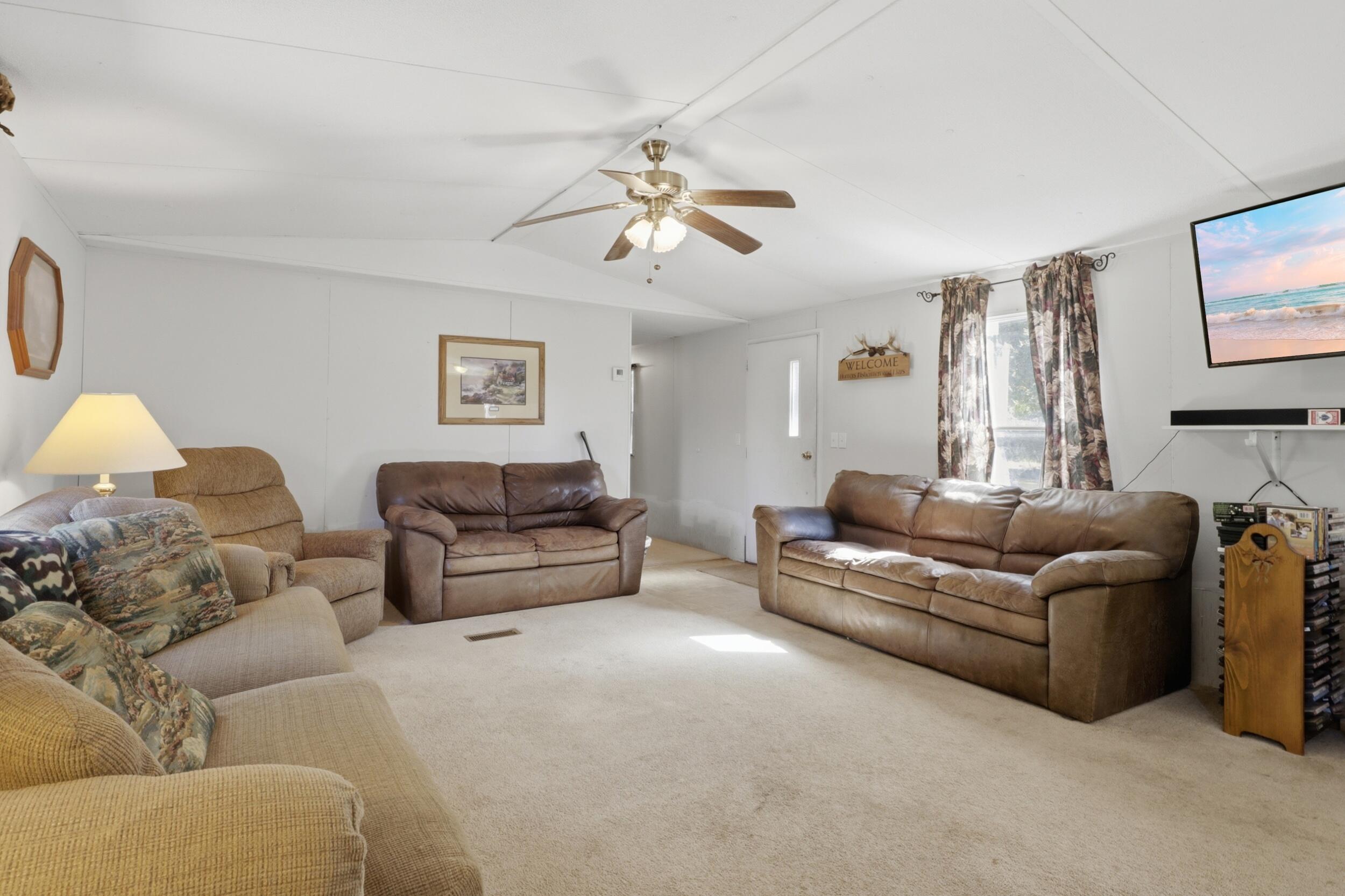 13568 County Road 243 Property Photo 39