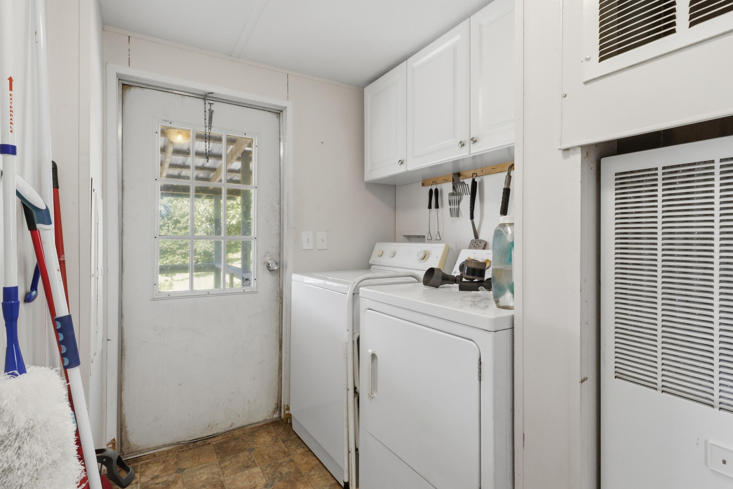 13568 County Road 243 Property Photo 41