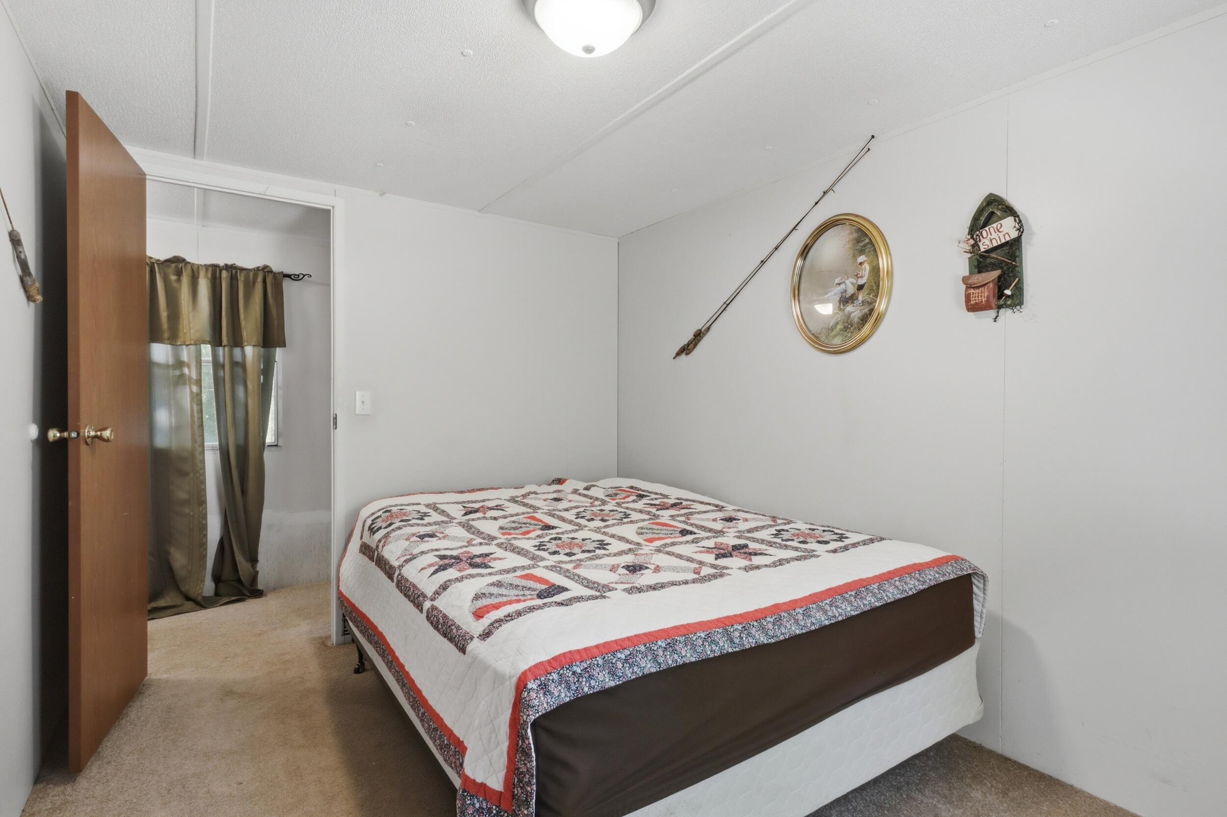 13568 County Road 243 Property Photo 43