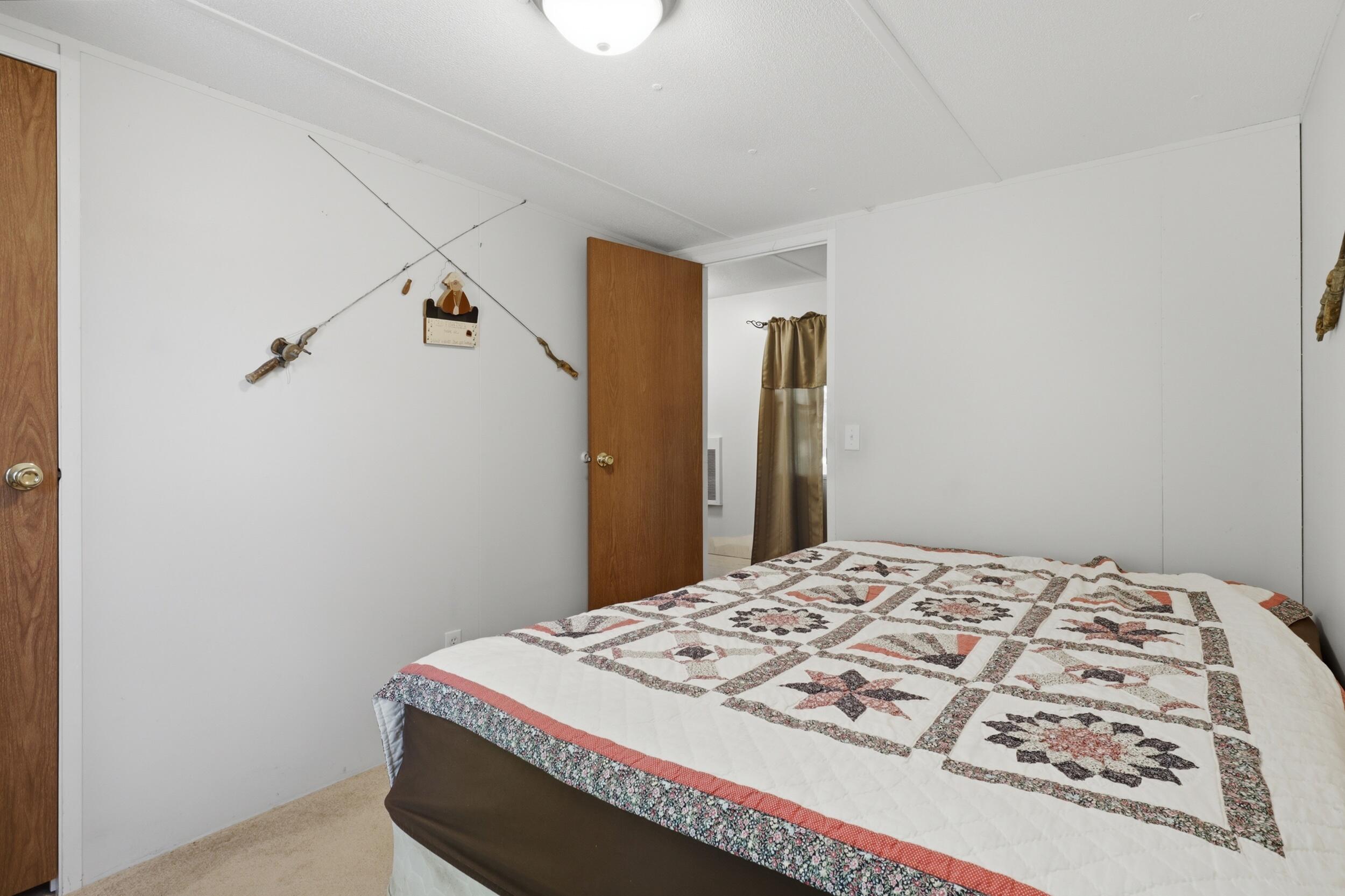 13568 County Road 243 Property Photo 44