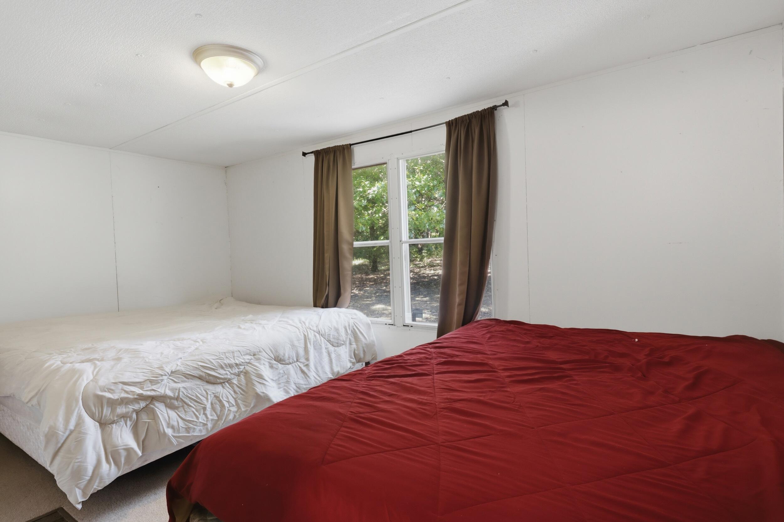 13568 County Road 243 Property Photo 45