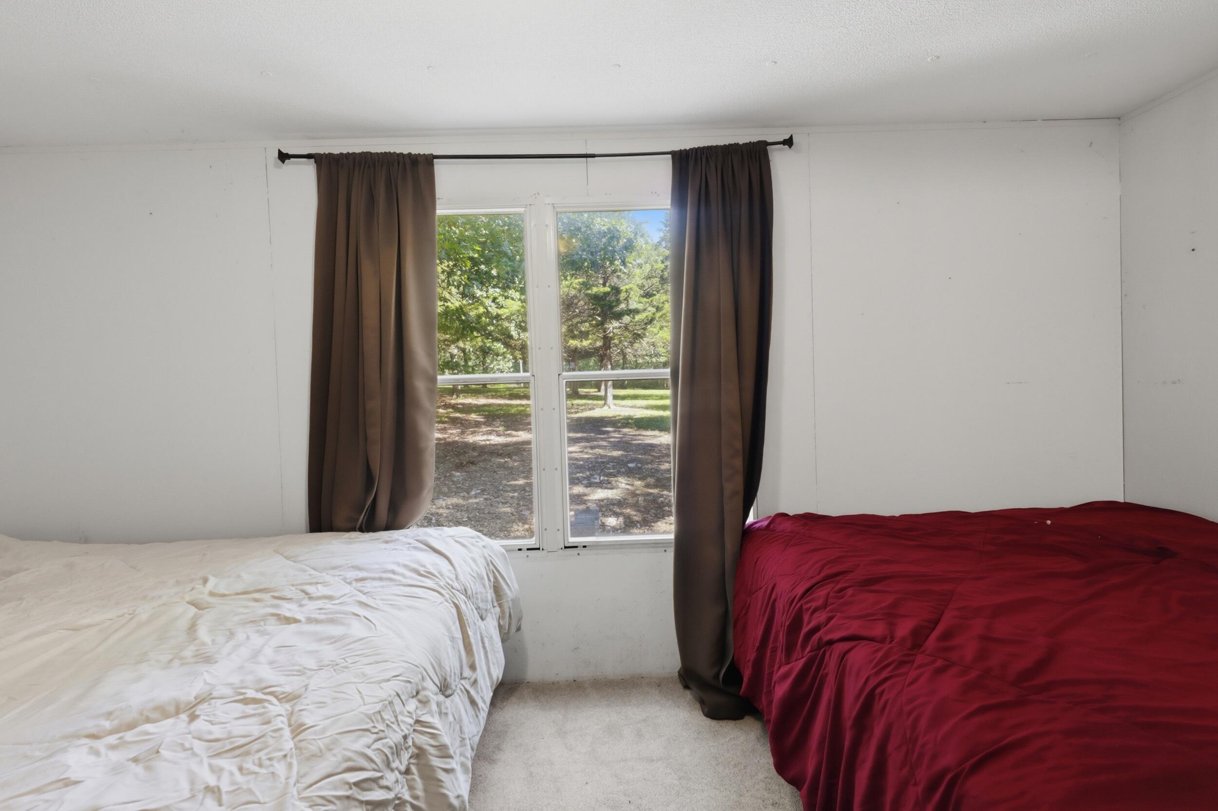 13568 County Road 243 Property Photo 46