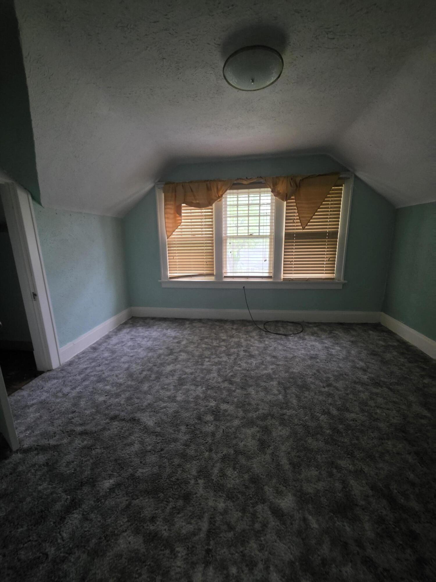115 North Locust Street Property Photo 10