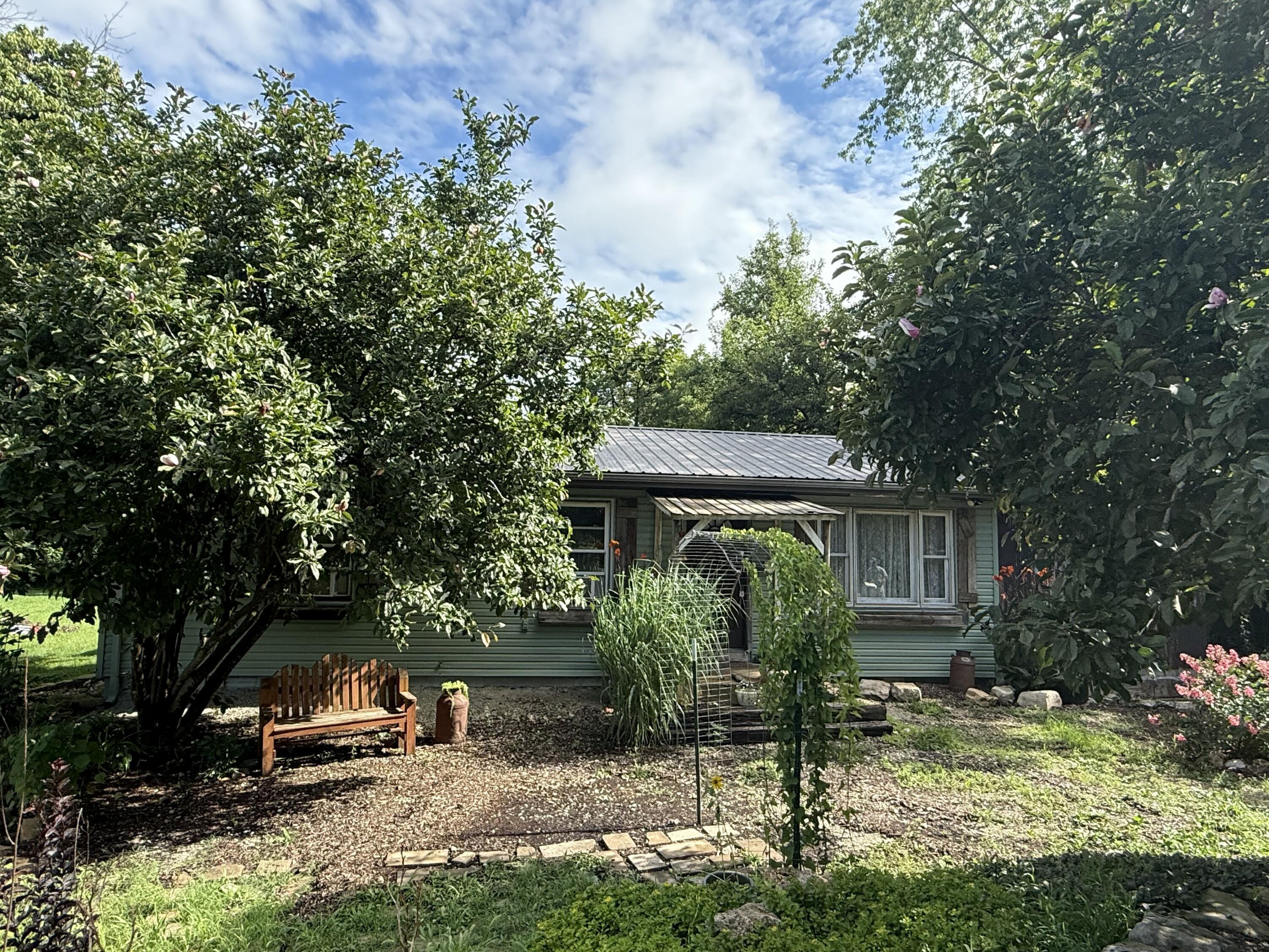 299 West Church Street Property Photo 1