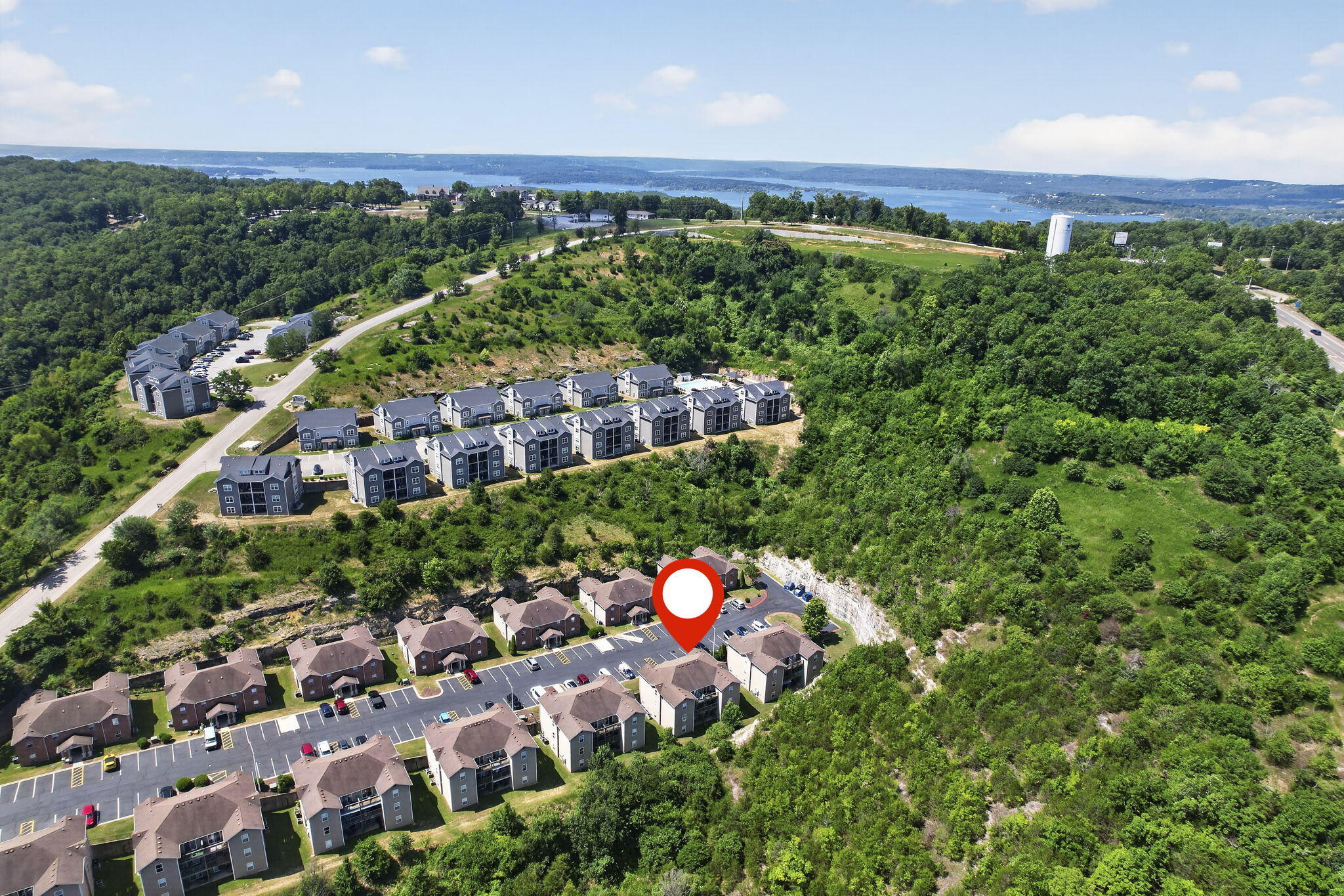 2962 Vineyards Parkway #1 Property Photo 1