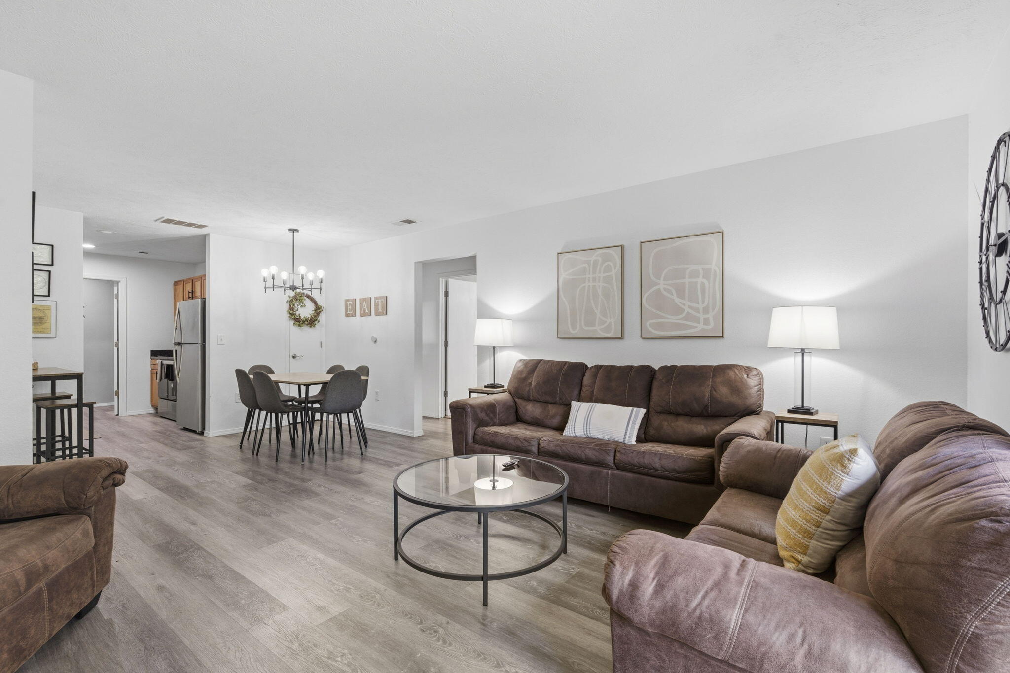 2962 Vineyards Parkway #1 Property Photo 6