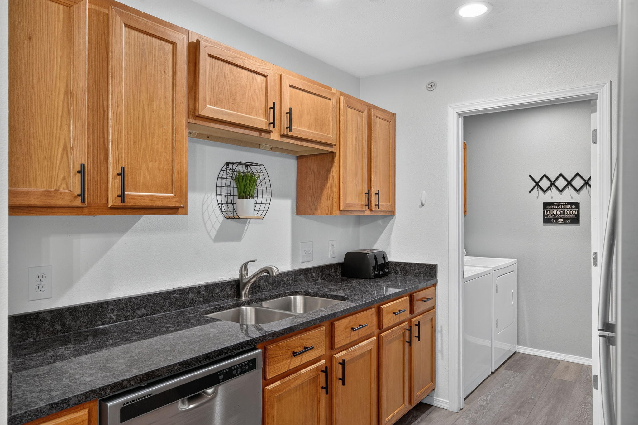 2962 Vineyards Parkway #1 Property Photo 10