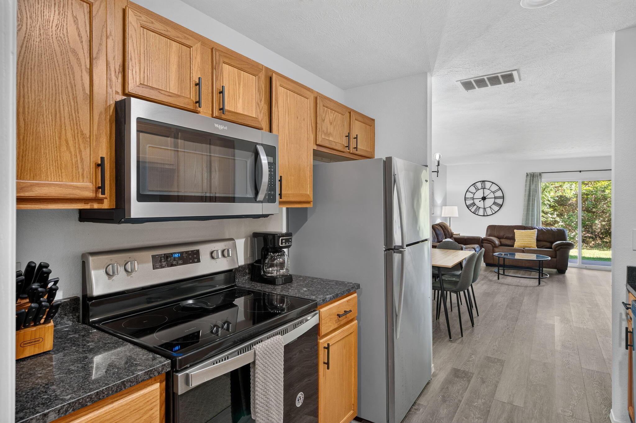 2962 Vineyards Parkway #1 Property Photo 11