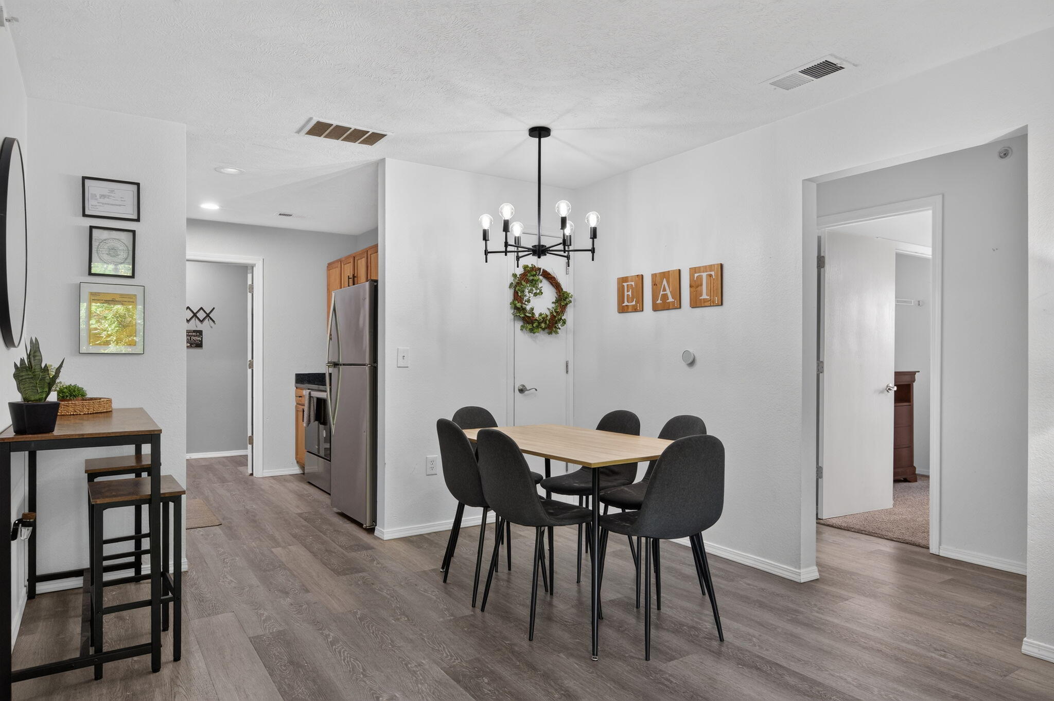 2962 Vineyards Parkway #1 Property Photo 12