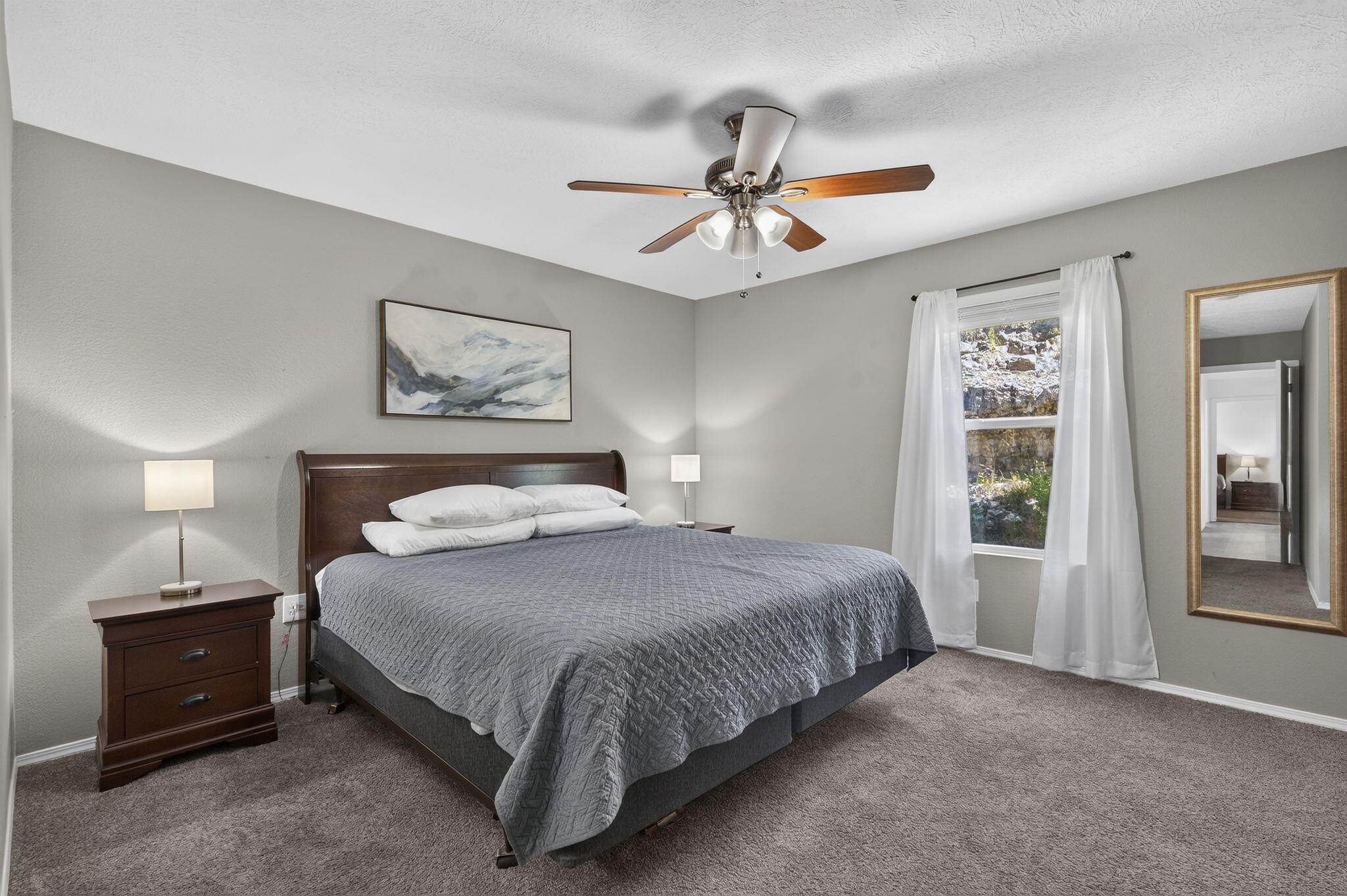 2962 Vineyards Parkway #1 Property Photo 14