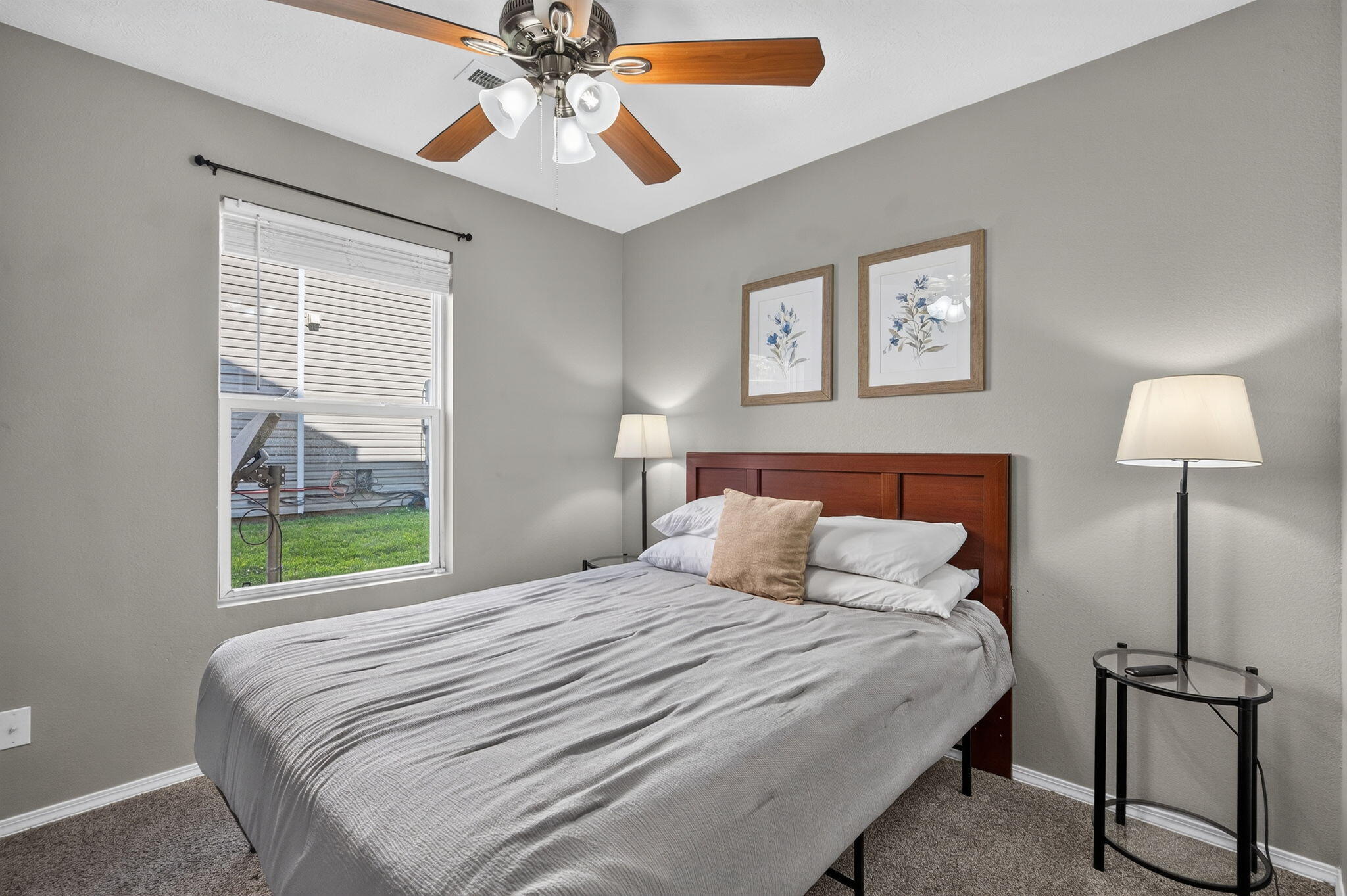 2962 Vineyards Parkway #1 Property Photo 17