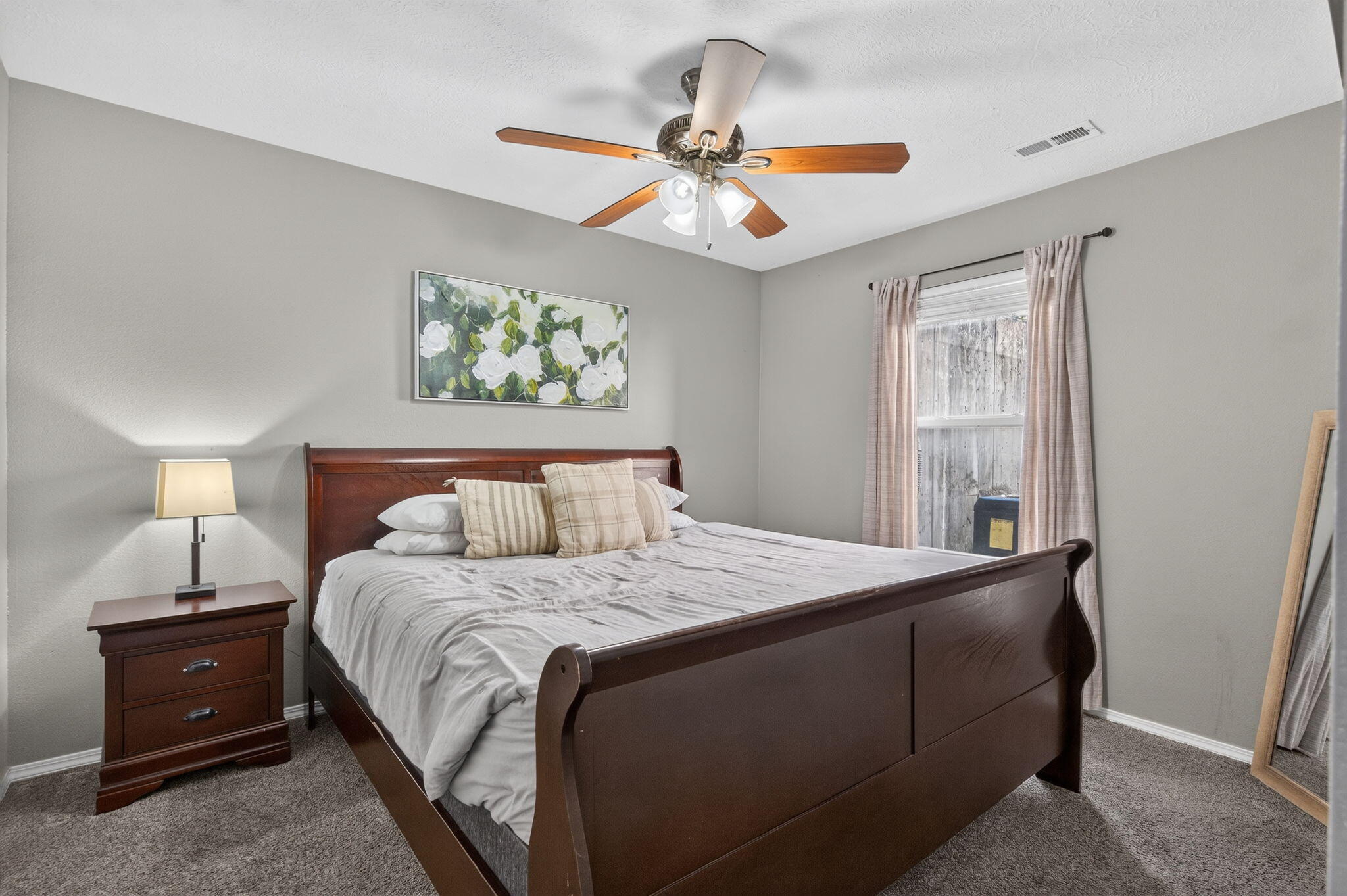2962 Vineyards Parkway #1 Property Photo 19