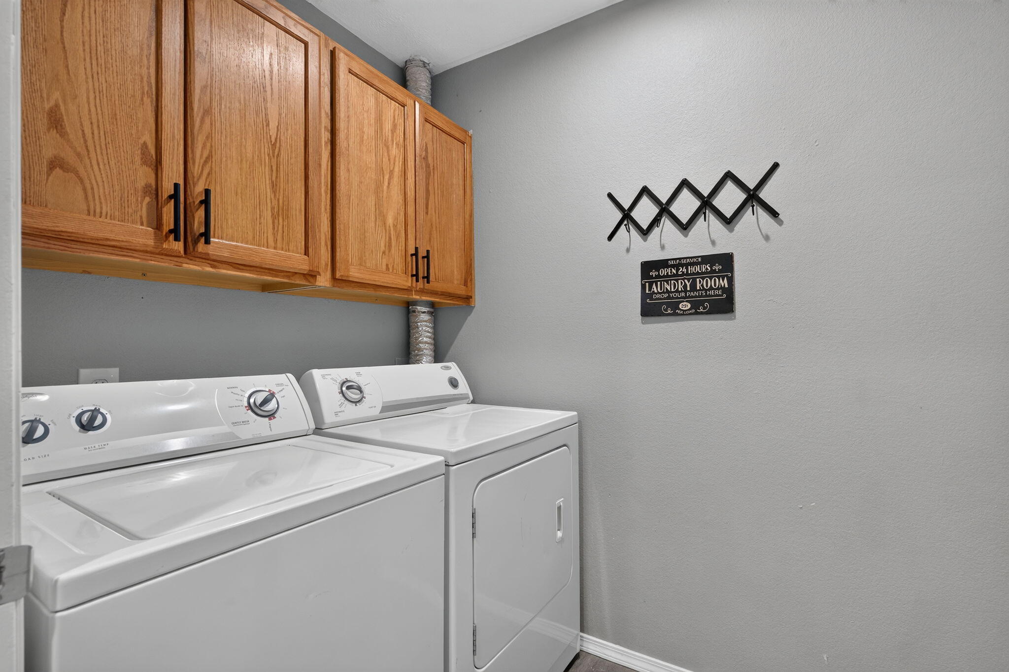 2962 Vineyards Parkway #1 Property Photo 20