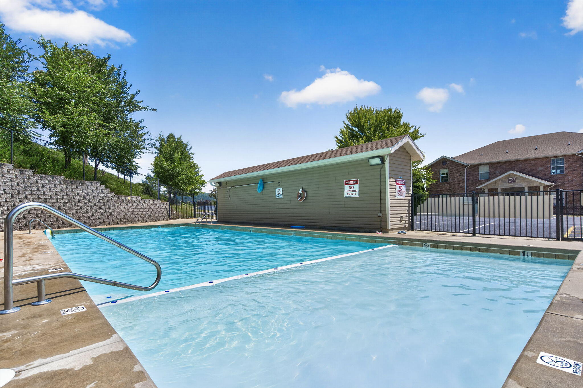 2962 Vineyards Parkway #1 Property Photo 22