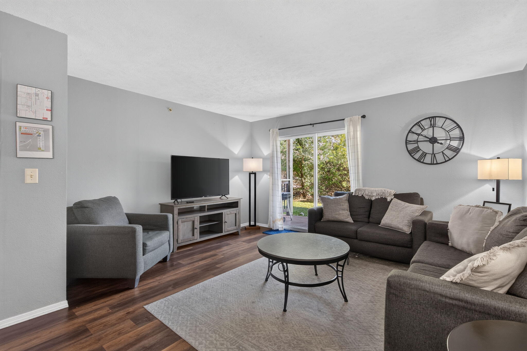2962 Vineyards Parkway #2 Property Photo 5