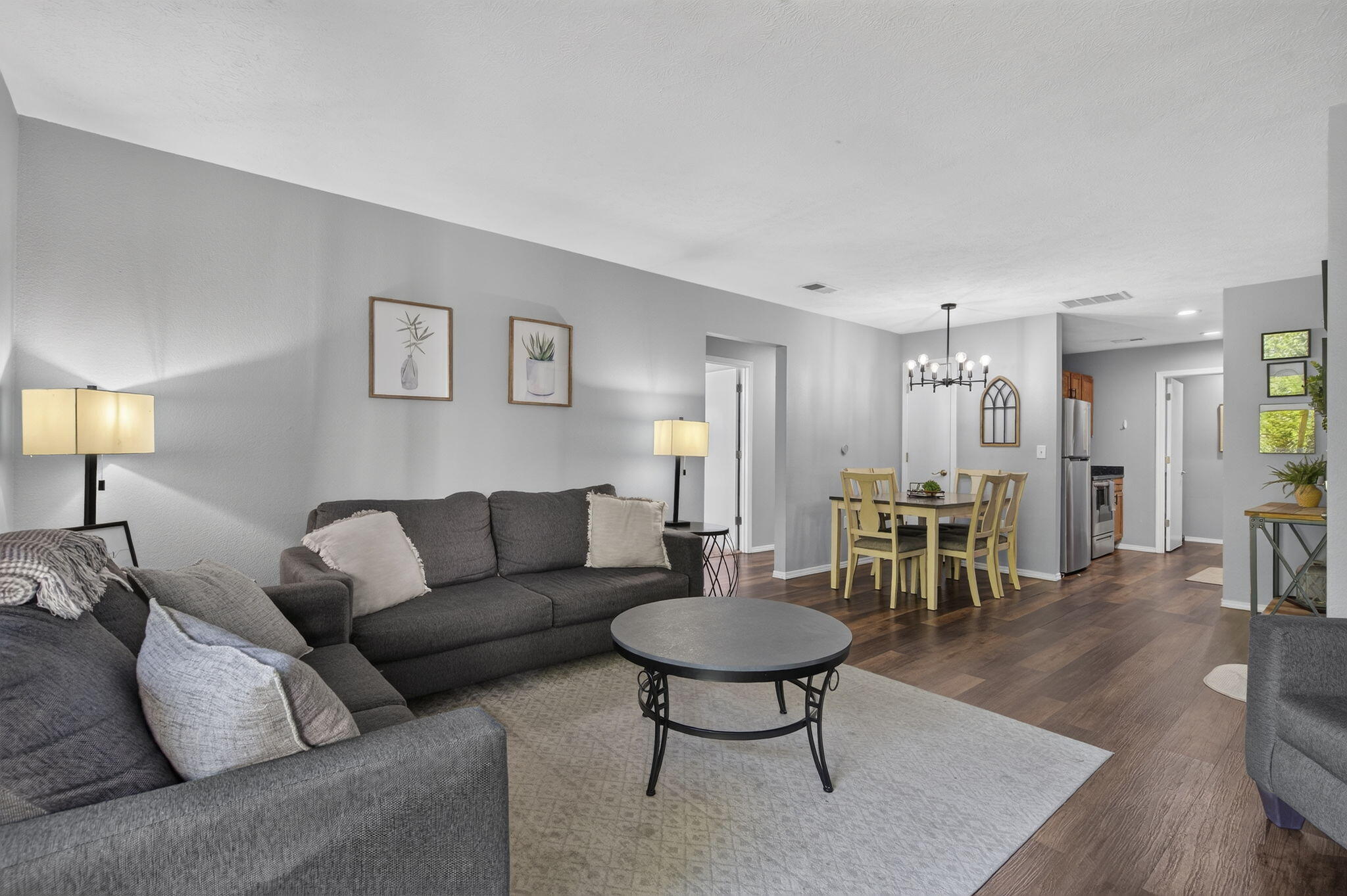 2962 Vineyards Parkway #2 Property Photo 7