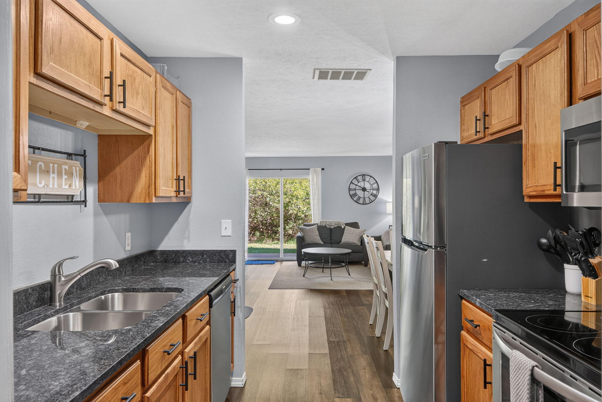 2962 Vineyards Parkway #2 Property Photo 9