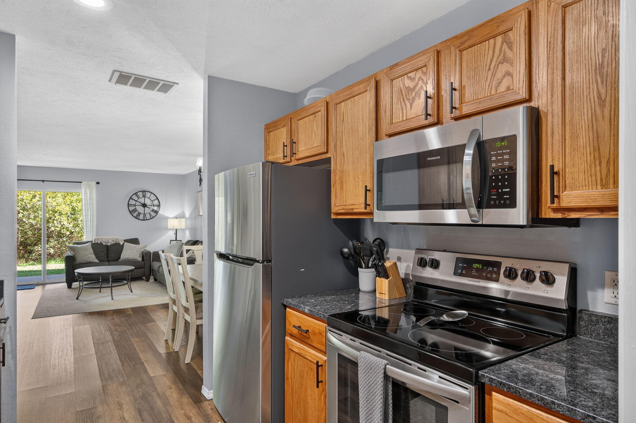 2962 Vineyards Parkway #2 Property Photo 10