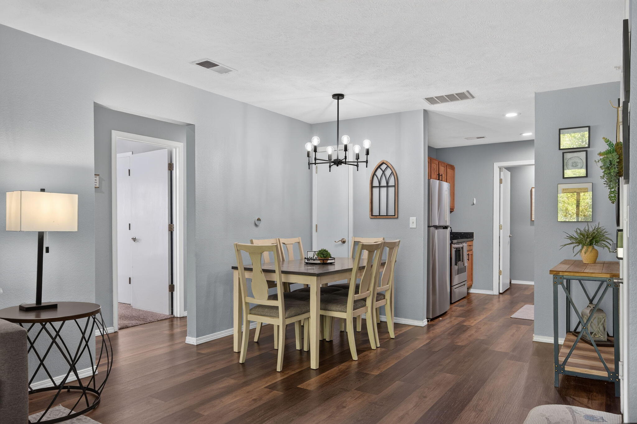 2962 Vineyards Parkway #2 Property Photo 12