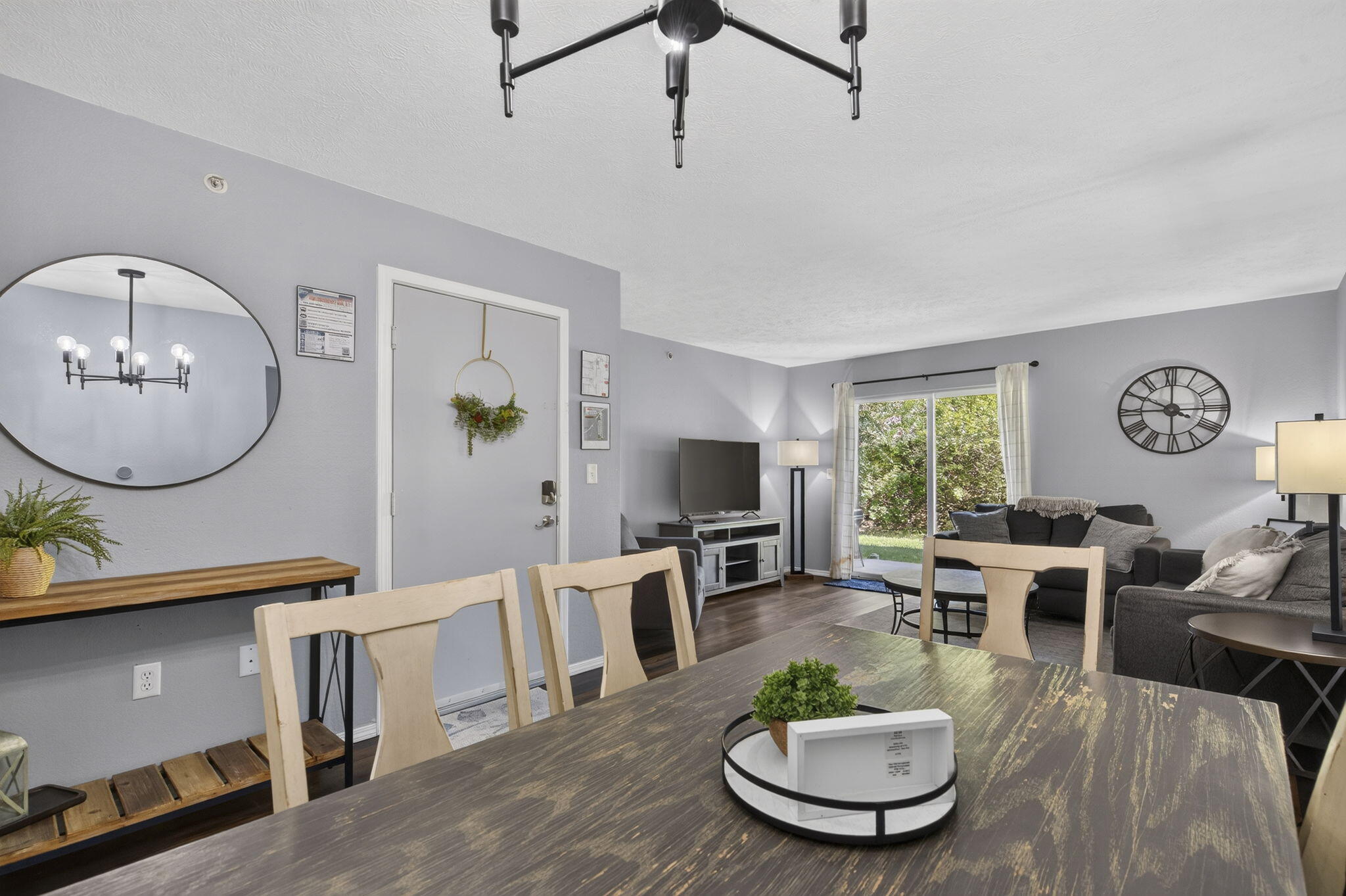 2962 Vineyards Parkway #2 Property Photo 13