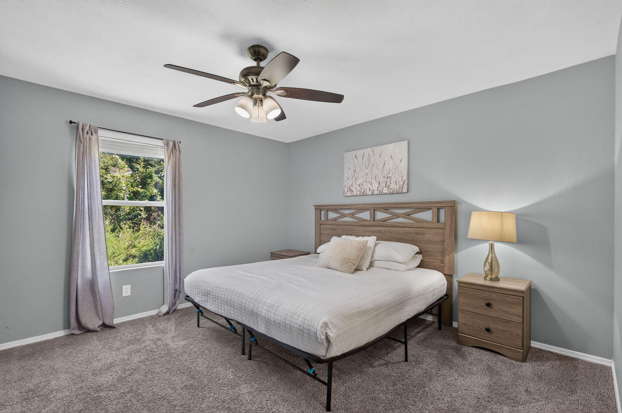 2962 Vineyards Parkway #2 Property Photo 14