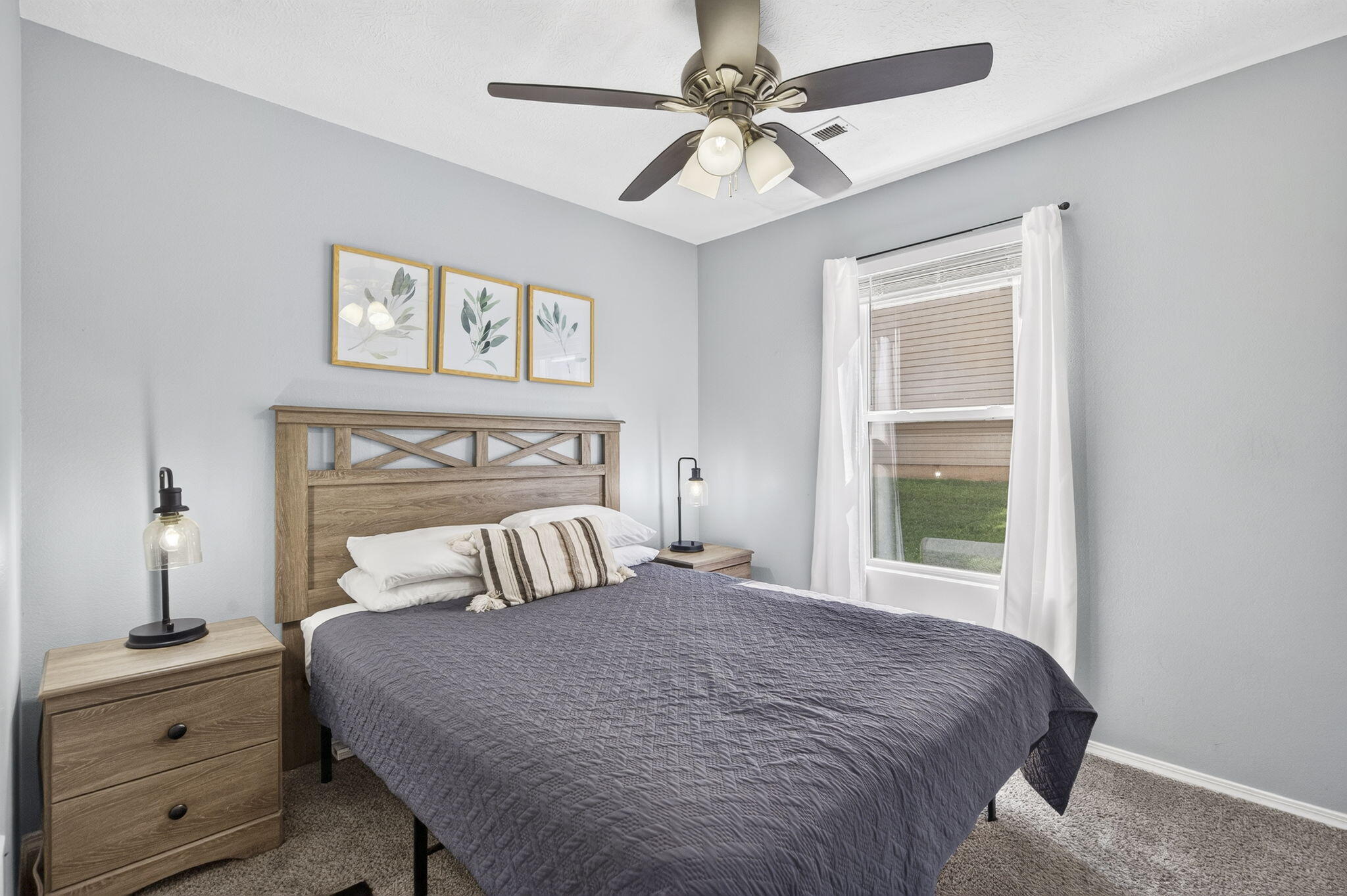 2962 Vineyards Parkway #2 Property Photo 17