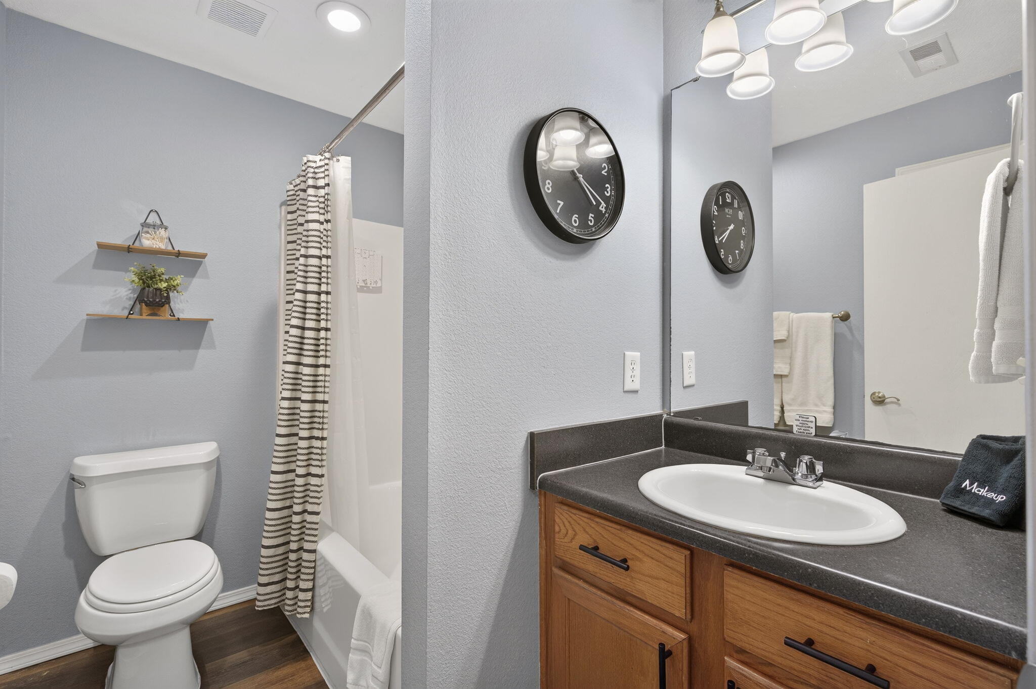2962 Vineyards Parkway #2 Property Photo 18